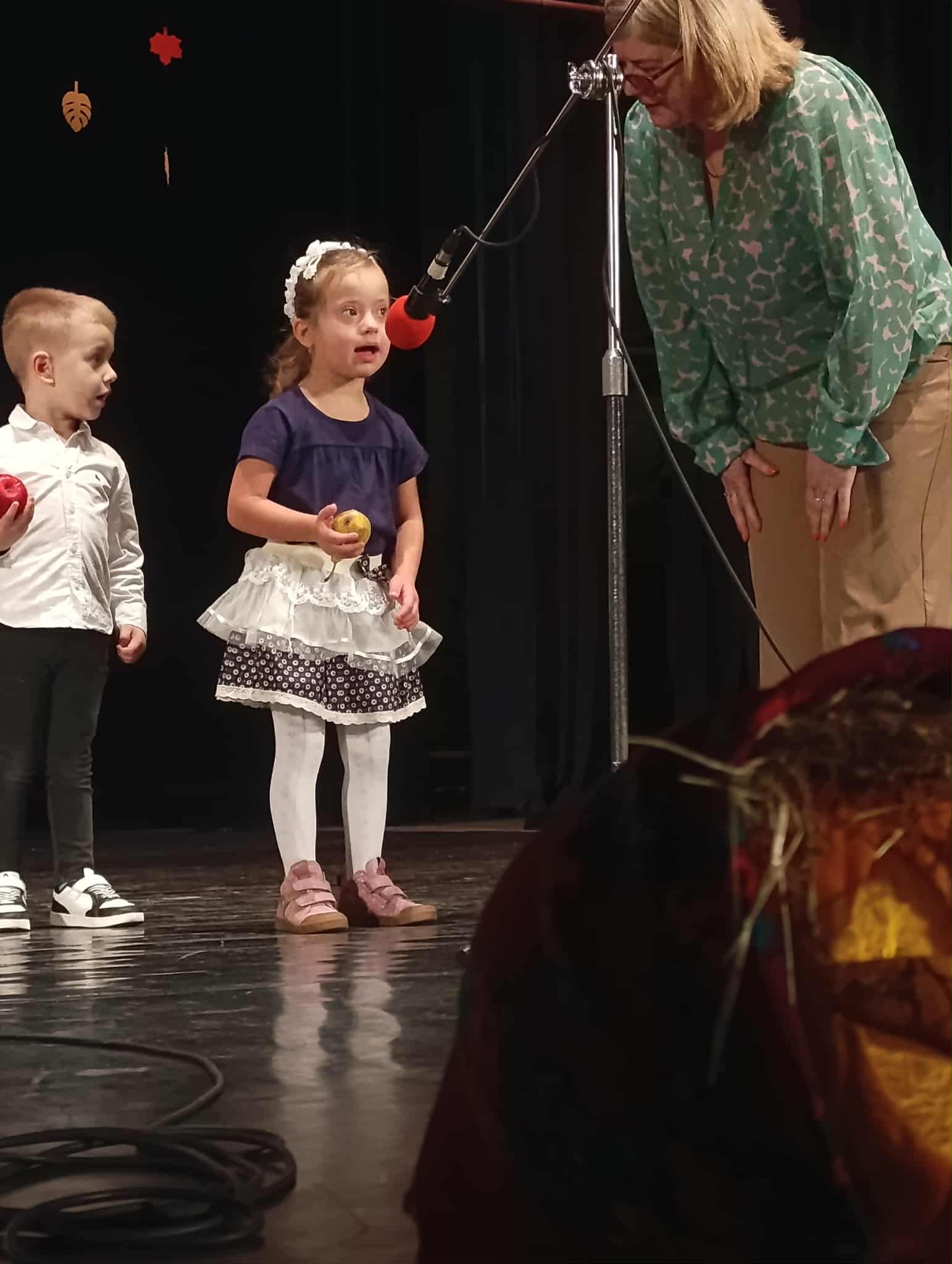 a8b9e929-323c-40f7-9950-92cb67303bb8