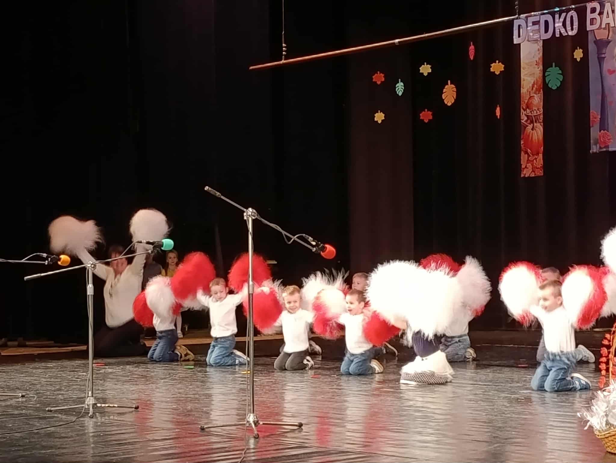 b56a7fe5-cad0-4100-adfe-853bbe2b76f5 (1)