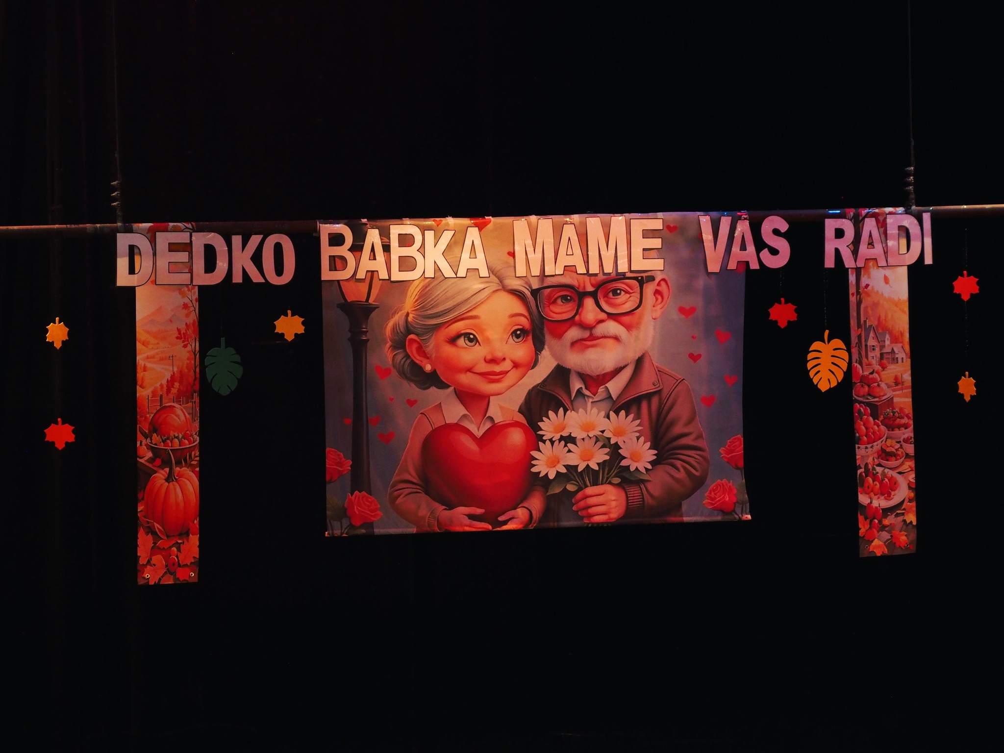 571619380_1461764752625603_8725265640469884792_n