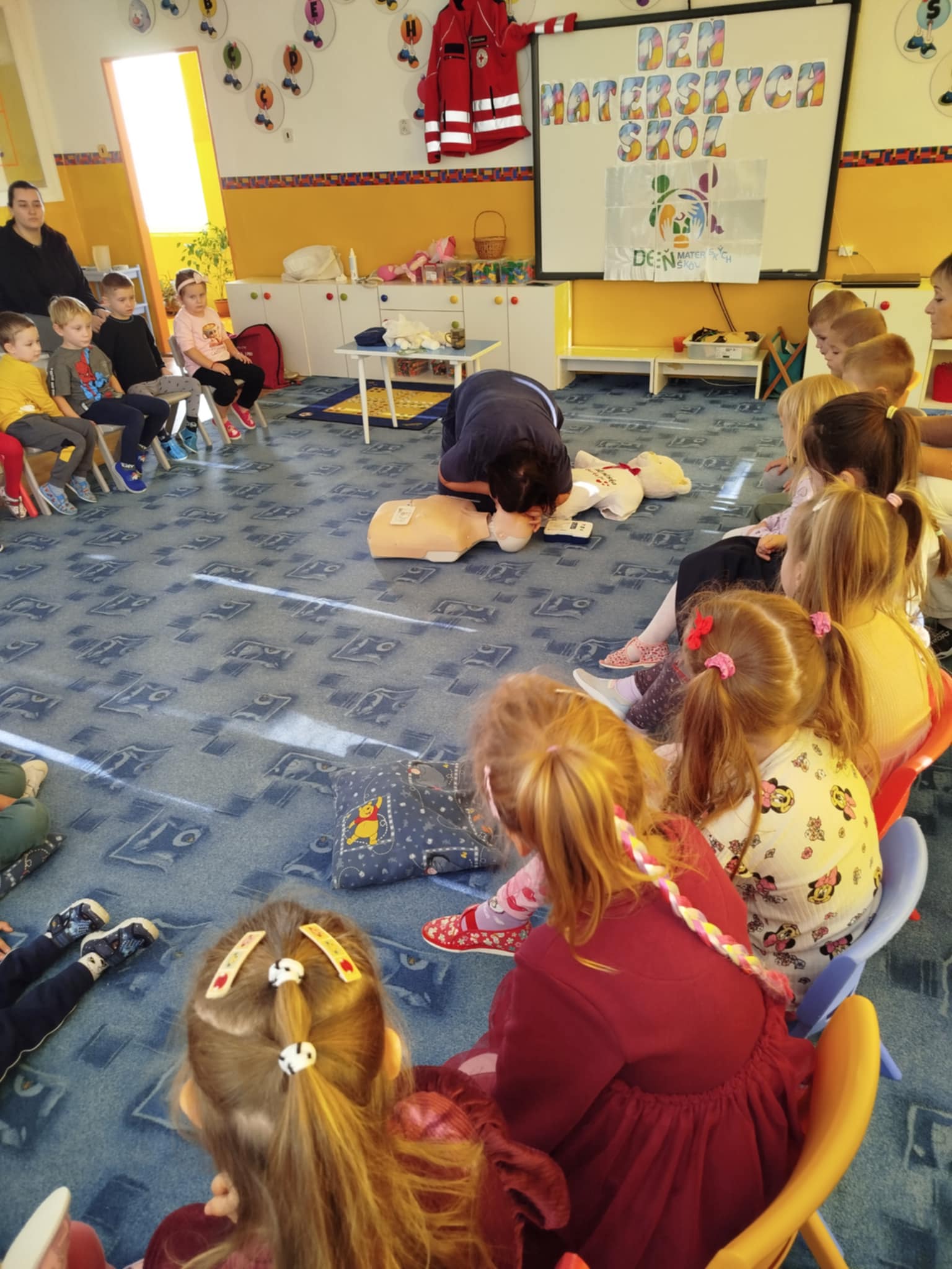 f0ba44bc-866f-44f4-ad49-f3b5ce1b1ed2