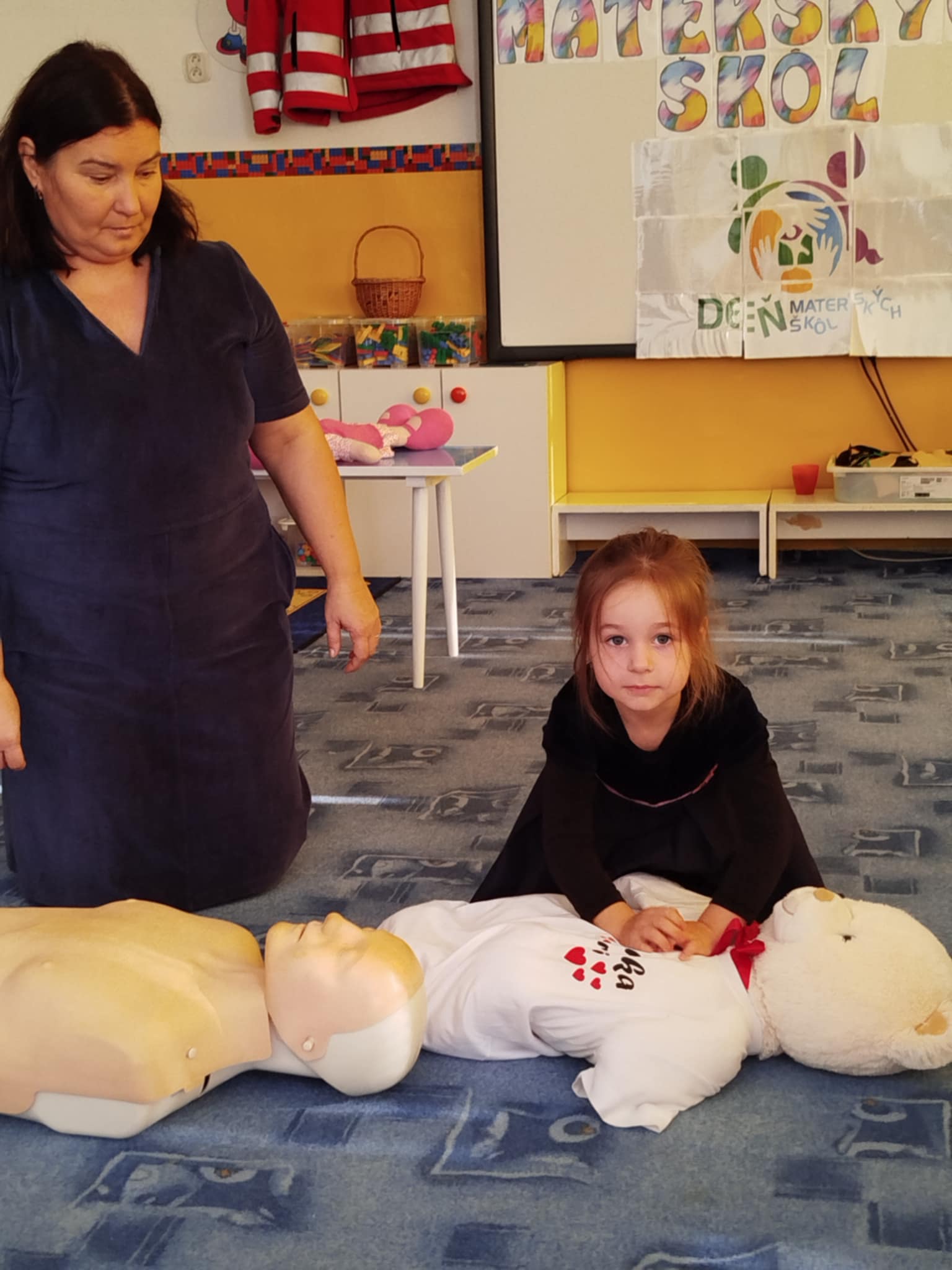 f7efc76f-5cfb-4b07-b473-410f226531df