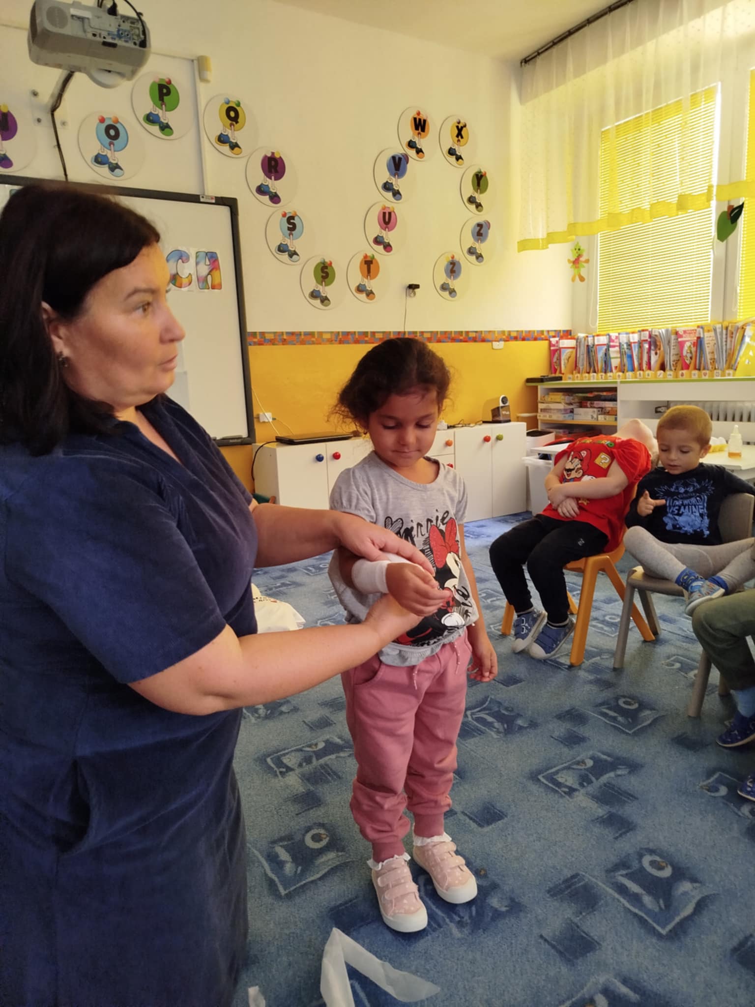 3e745342-d7f7-486b-9c07-d59eb70f58d6