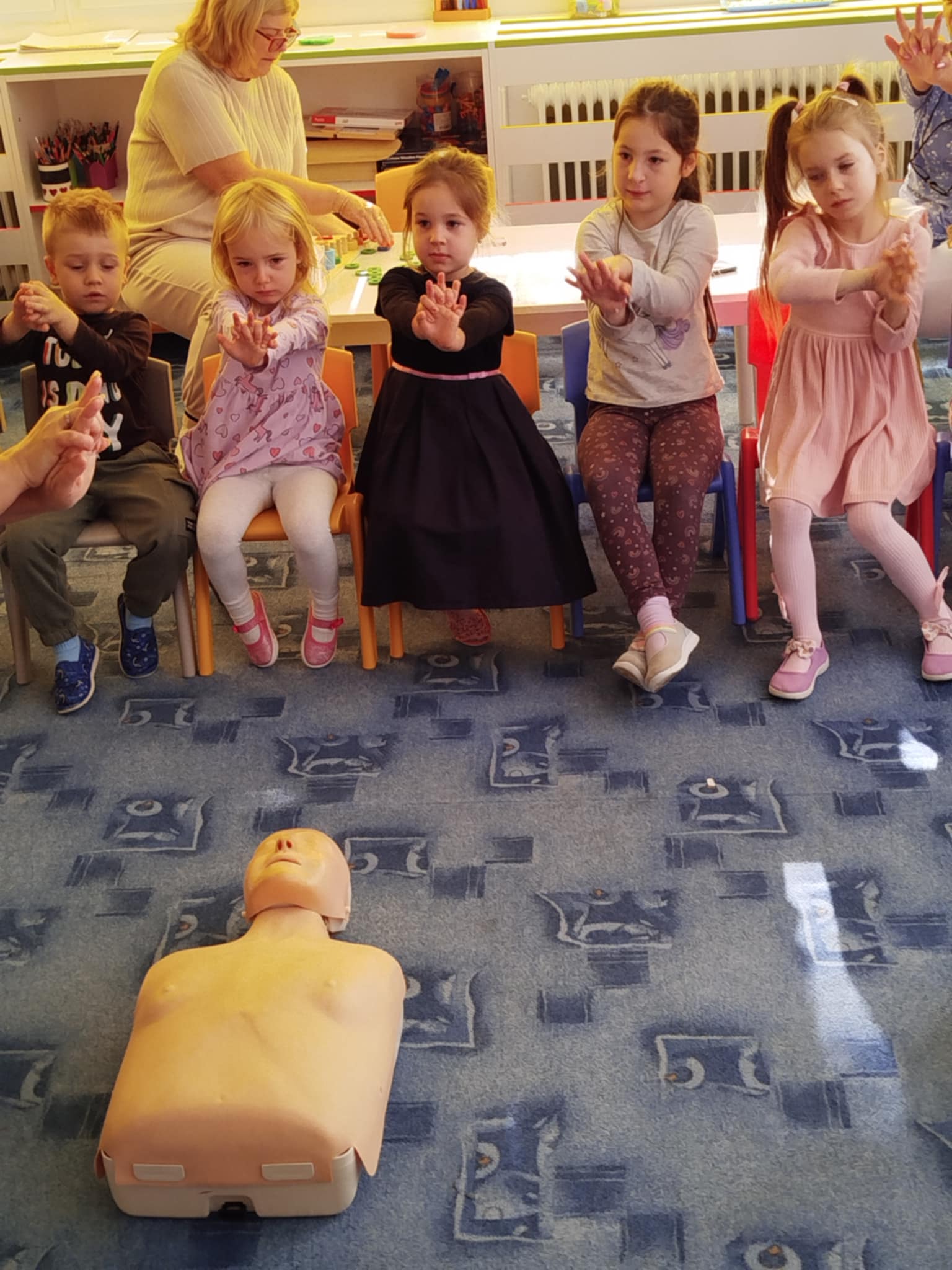 5b20ce40-a6c6-46d9-af75-6fb05576588e