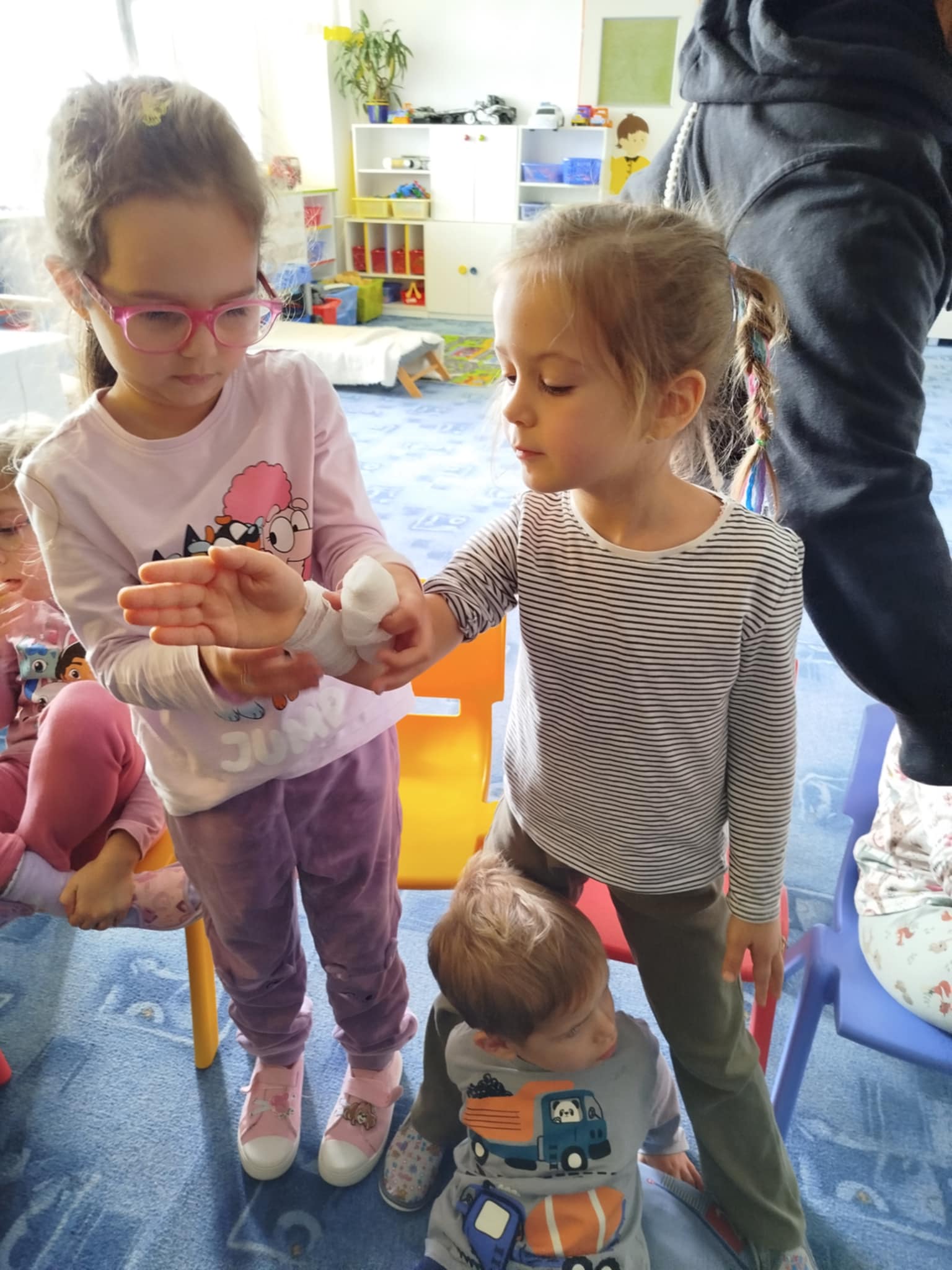 5ba13e2e-0c7a-4474-8b1d-212f0736970d