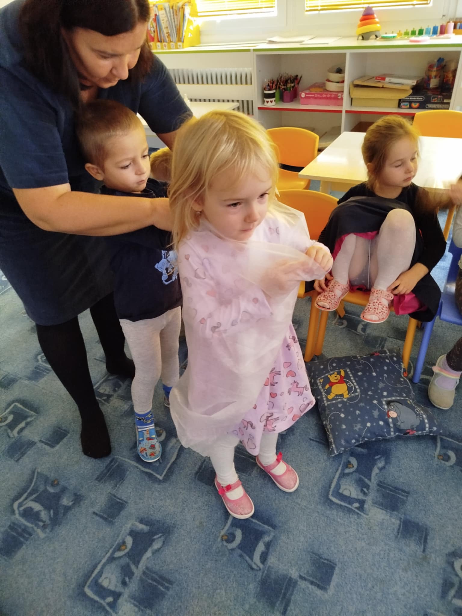 5e6d59c9-f622-4c39-be49-b56638560092