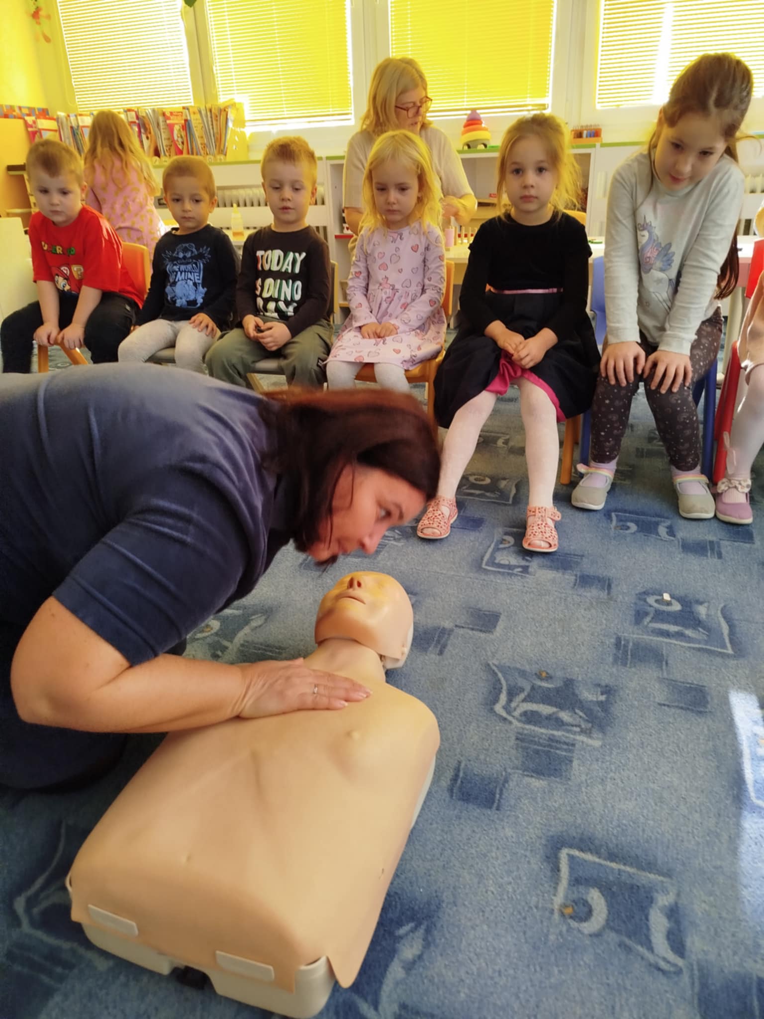 5fe04eca-0fb1-4f52-aaab-246ee05b6305