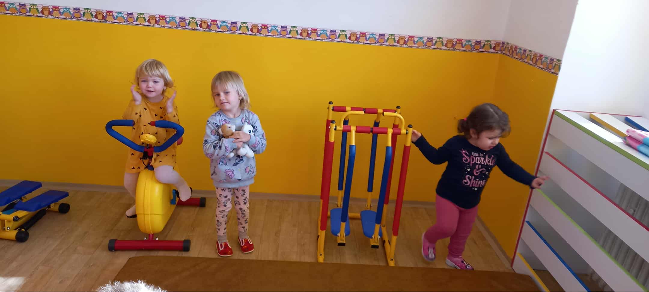 6b7ec248-a432-4fe3-825c-2f6ee48f7957