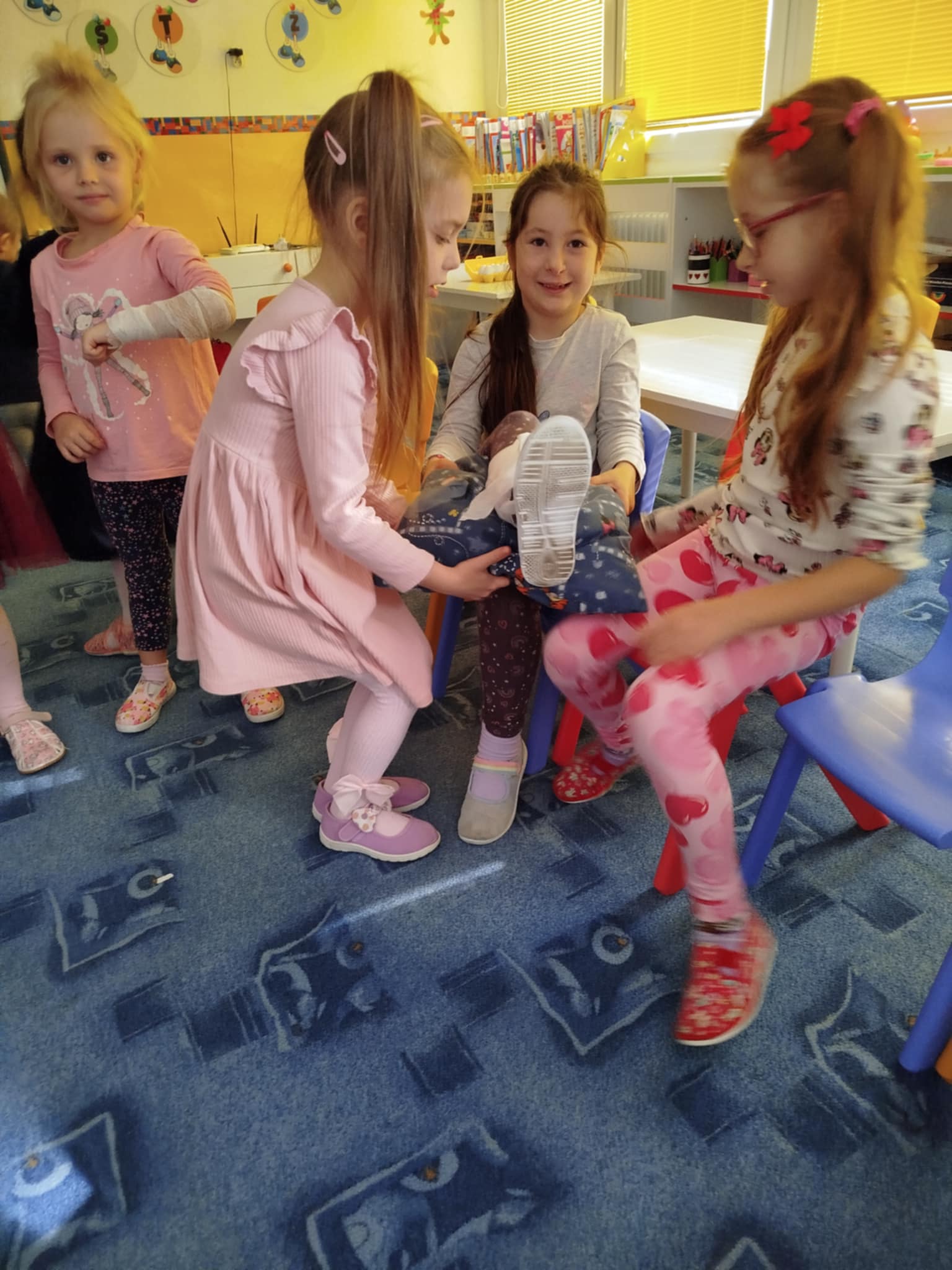 9ceaa7b8-50f0-4c0c-bc4d-e095dc6b60bb