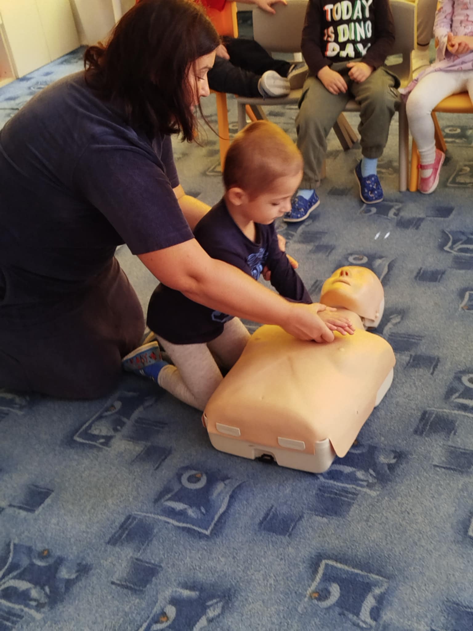 14f88f7c-f93b-49f8-ad1f-5b03c71f1590