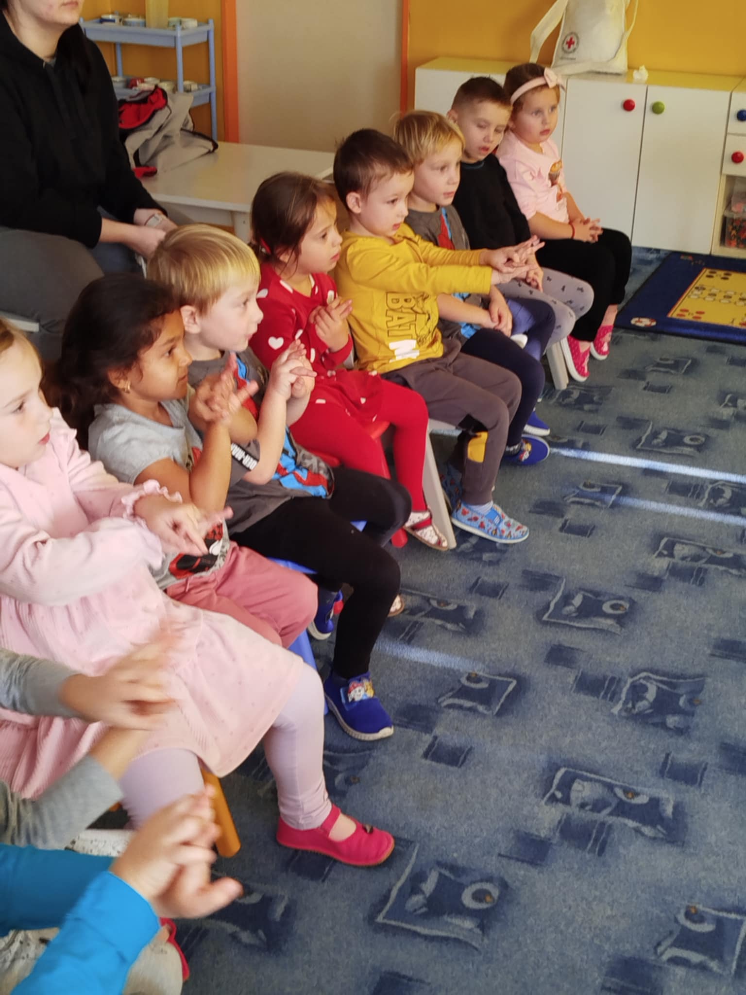 16d48277-c650-4b8c-b2a8-634c58c35356