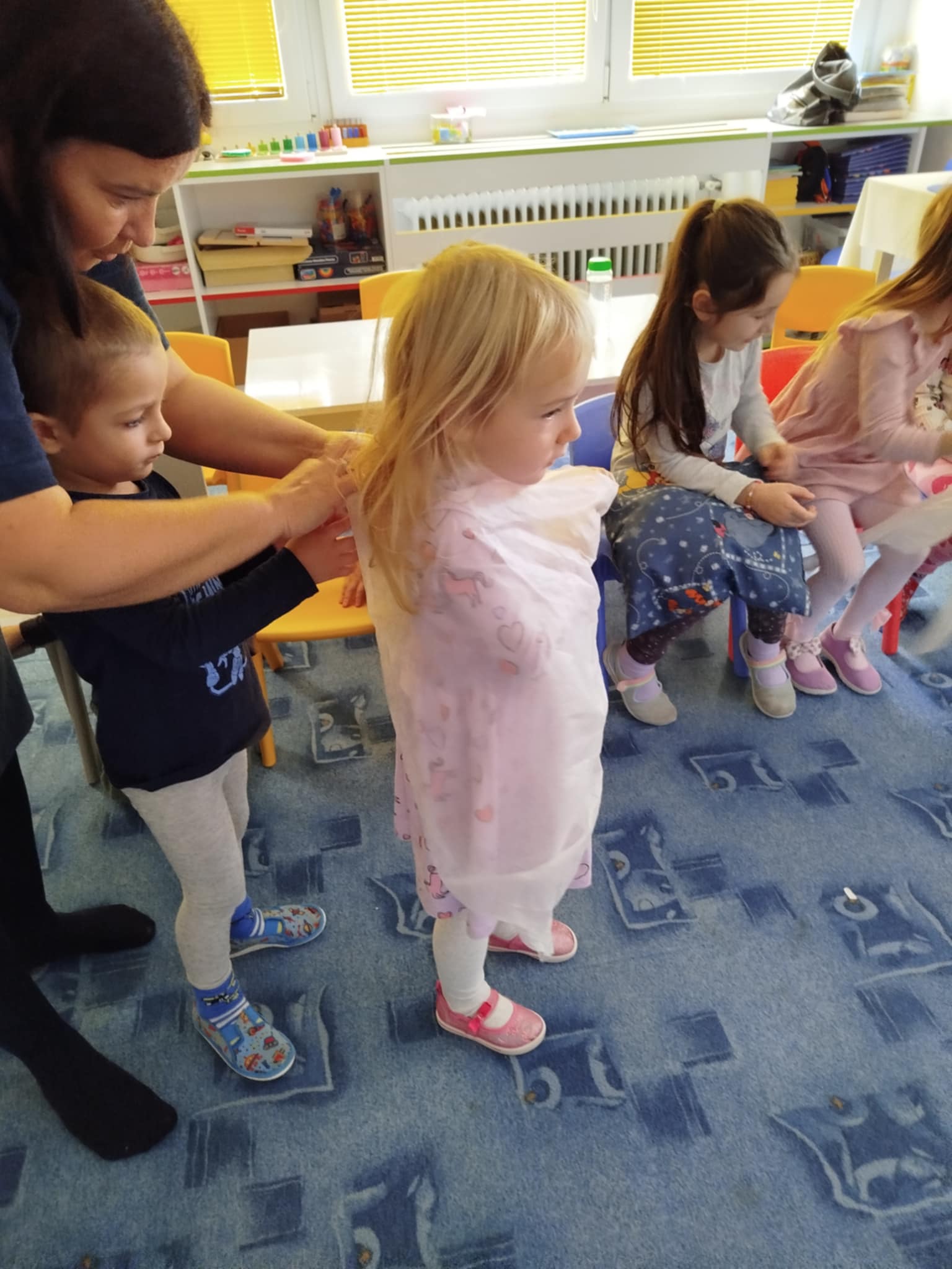 29db496c-97a9-4e1a-a3e6-74fdf4c878e2