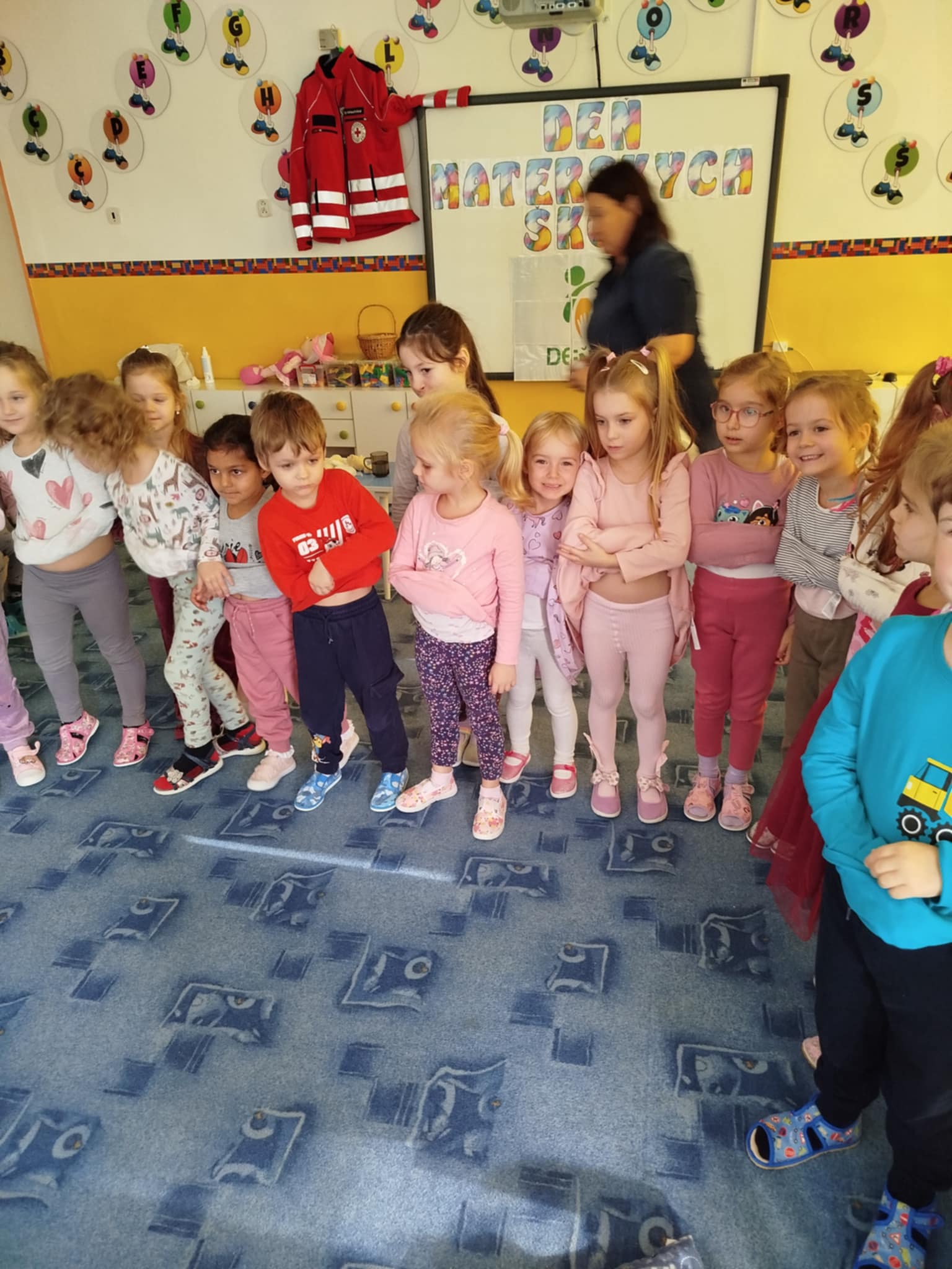 31f2a8fb-f186-47ac-a965-995f901315b9