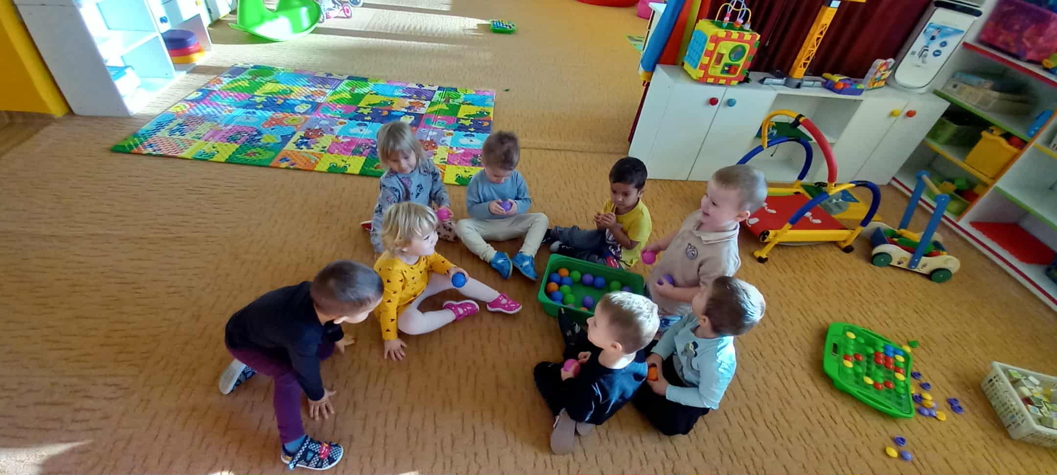 41b313f5-71e0-4171-97b9-44df8d8869dc