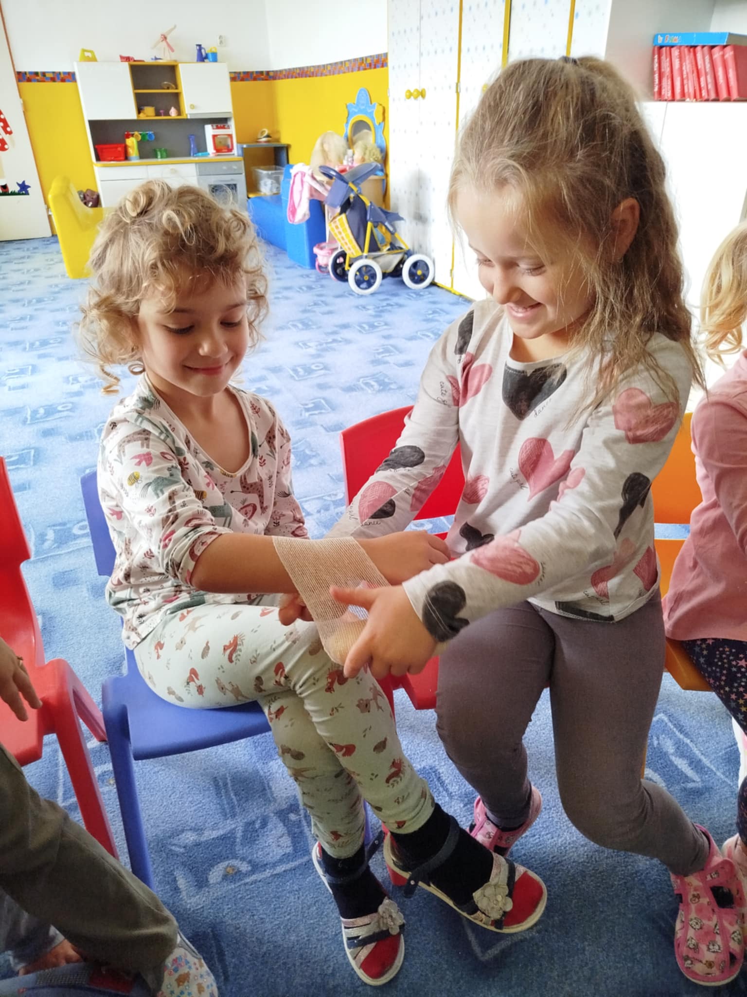 45f85bdd-6240-4586-b1a9-44aae67fee8a