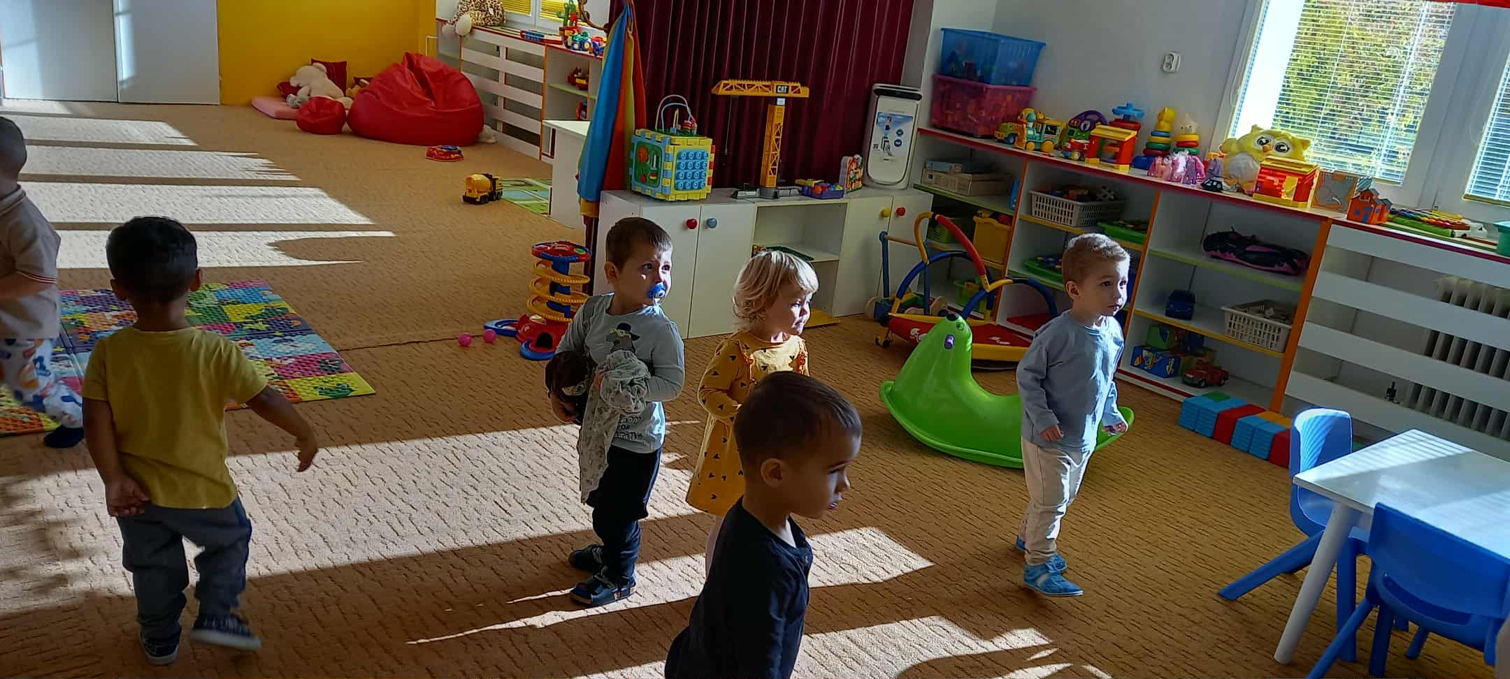 74e037be-9a1c-4fae-a60f-4871c9164cad