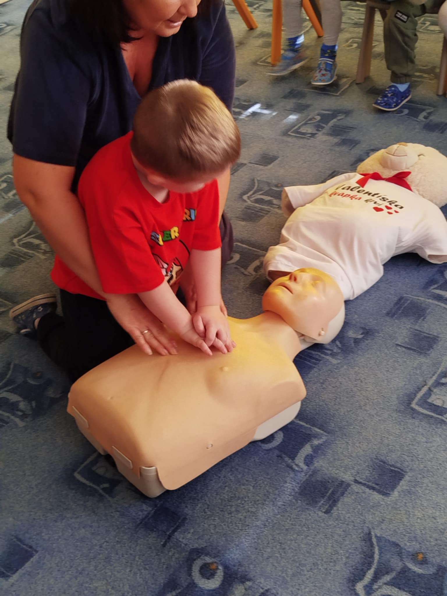 94c98667-50ee-4bb2-9dda-87eeba820539