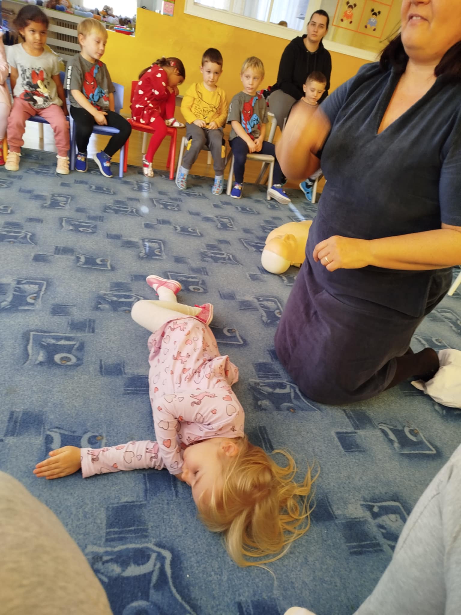 0376ba48-b352-470e-b717-cdcc7648b7db