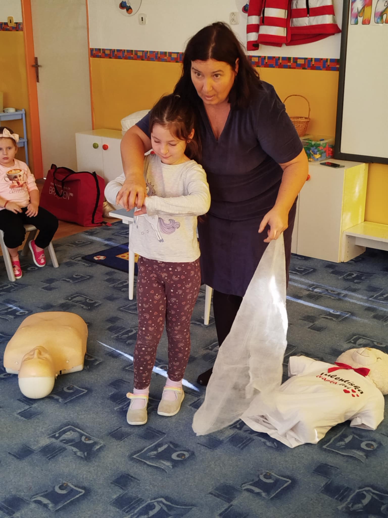 751c9613-f492-40df-b068-7c709634b011