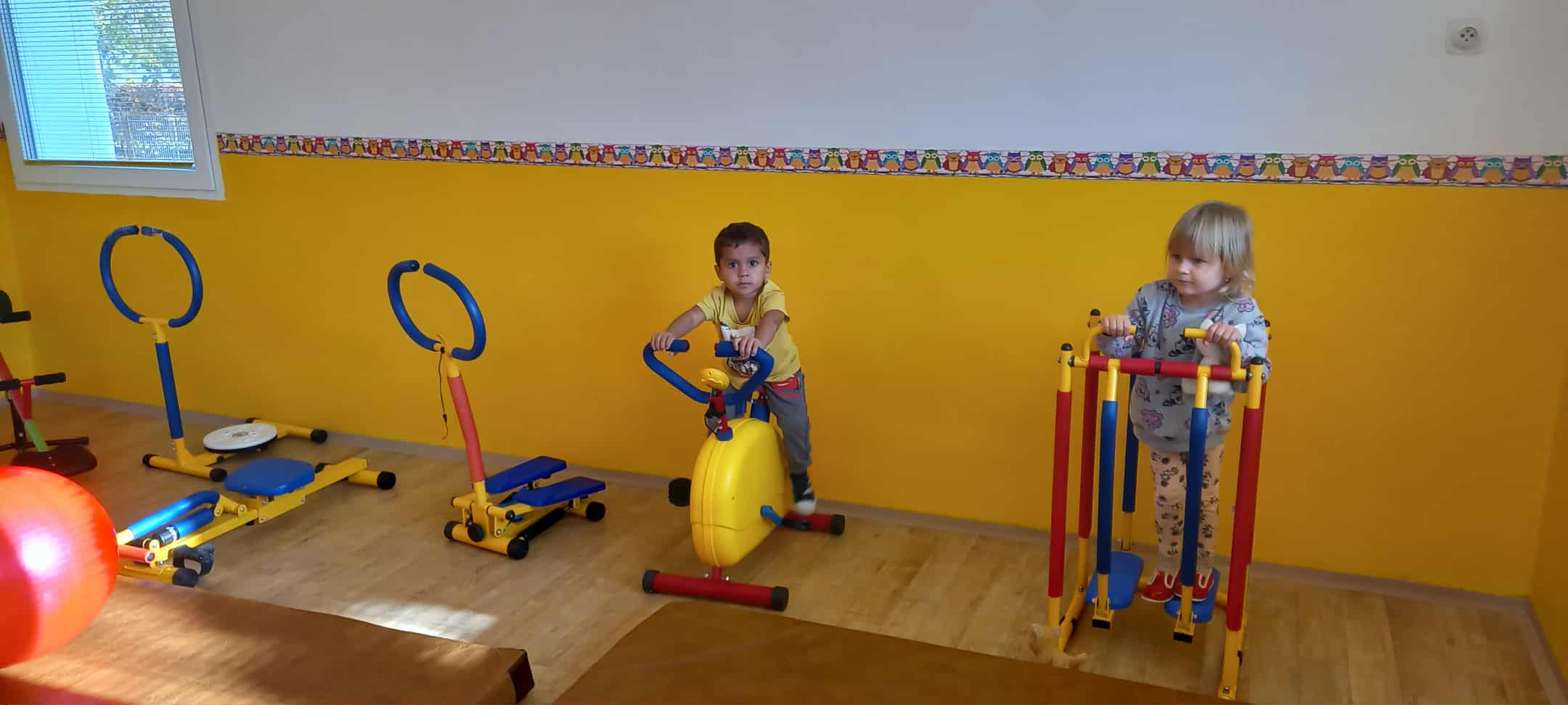 962ff241-13fb-4d00-9eaf-ce314e477538