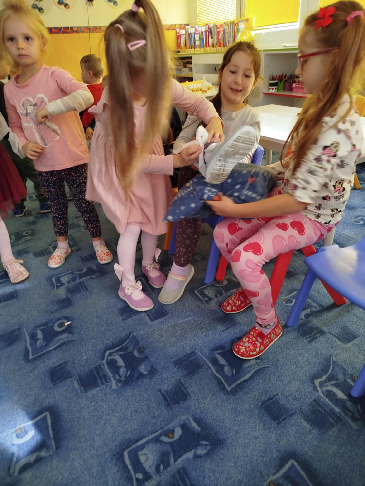 1760ebd0-7285-4827-9e9f-9edd05e3a284