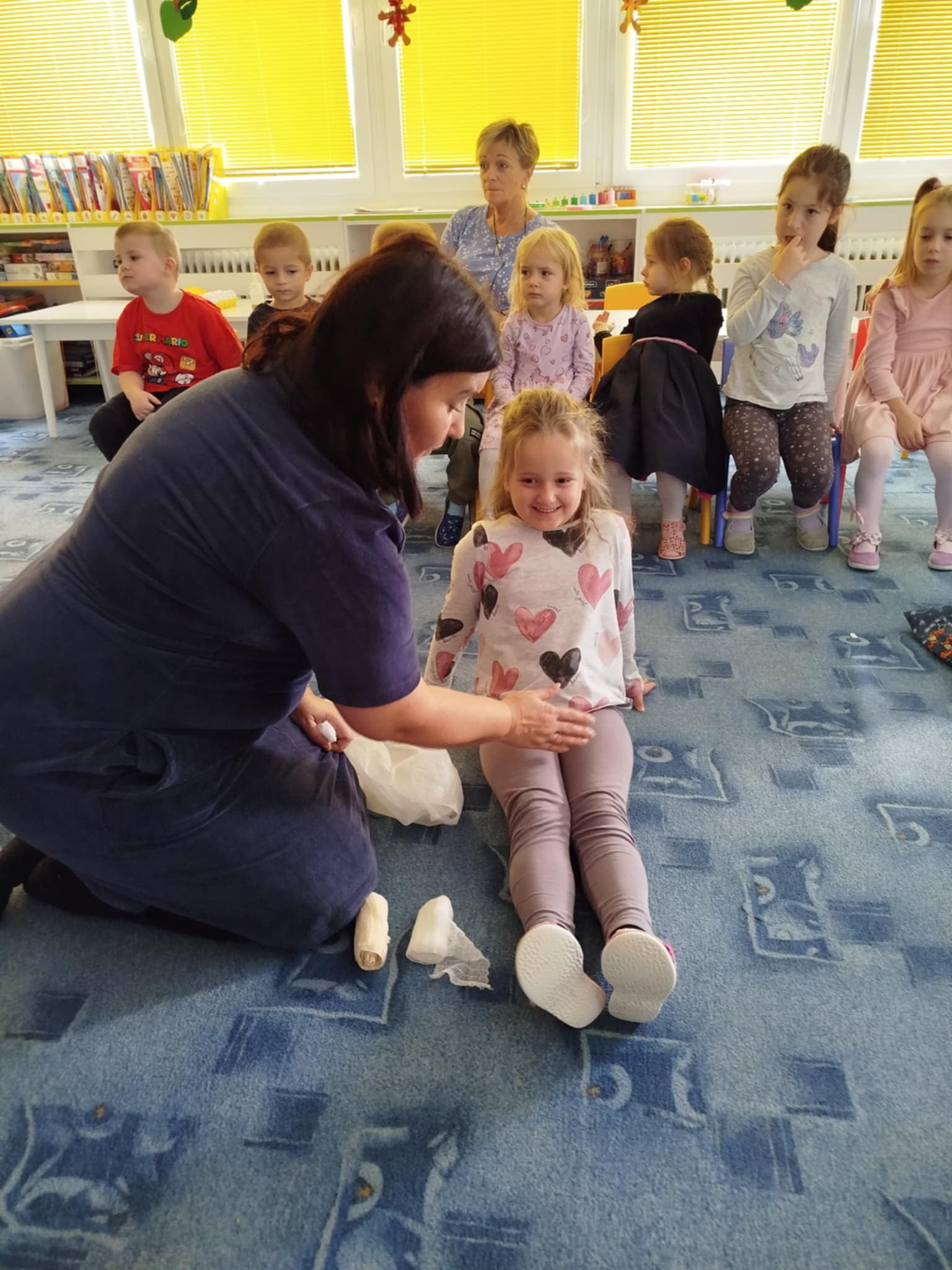 3575fe37-8b47-42d1-bec9-4d245f96c6db