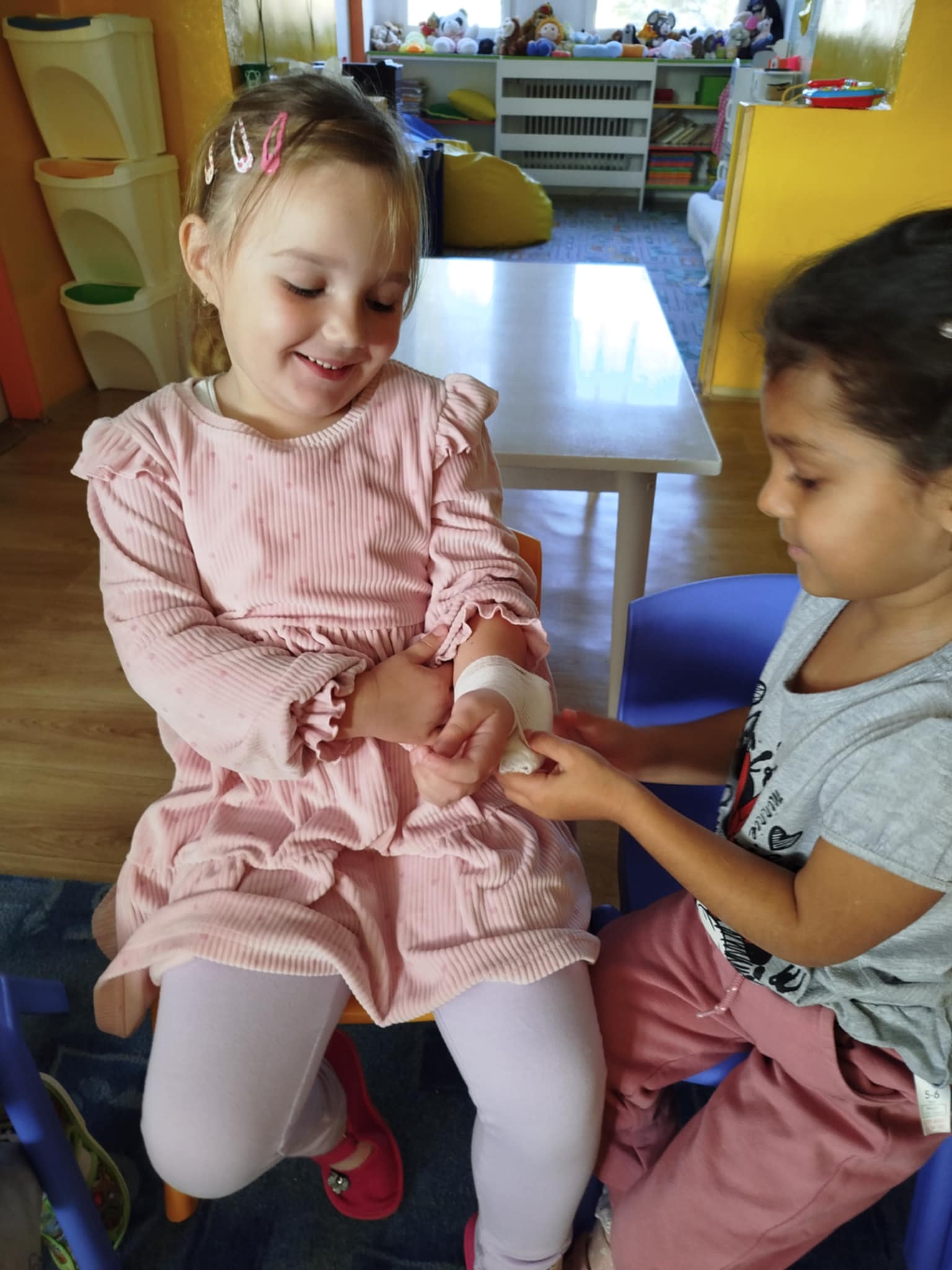 9430bf78-567b-40cc-aabf-c65a3efcff95