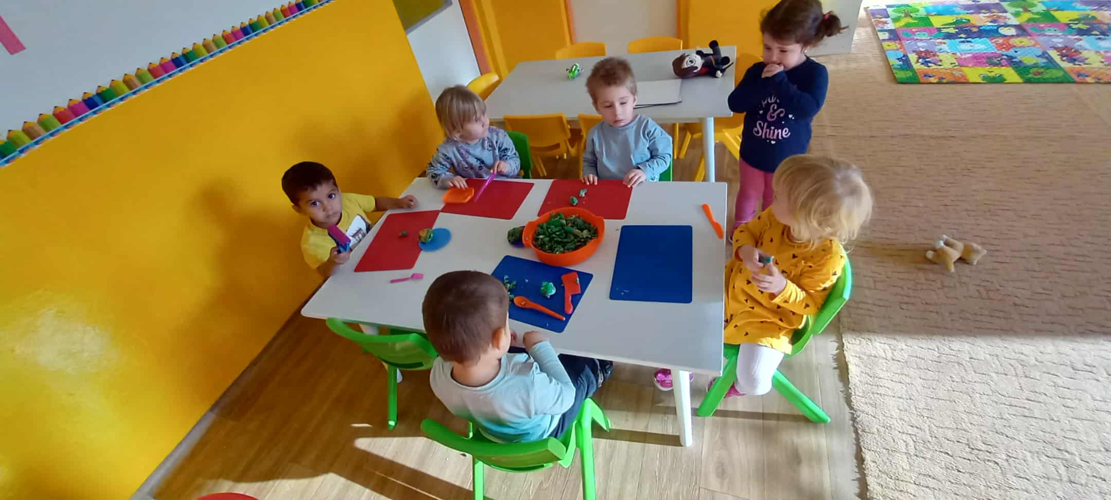 02698752-ff7d-4fb3-ac1d-55fa280b84d9