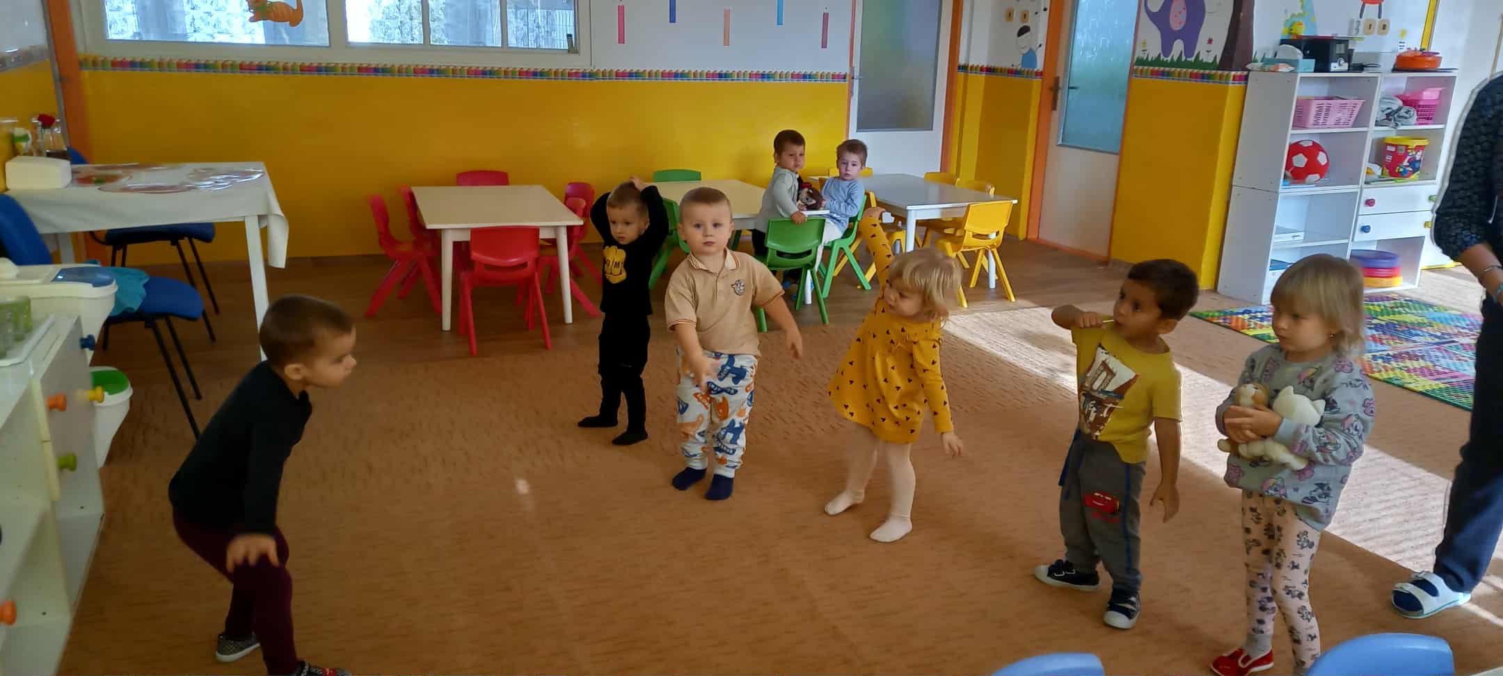 a965df3f-38c4-42aa-9caf-f5412fb9c6e3