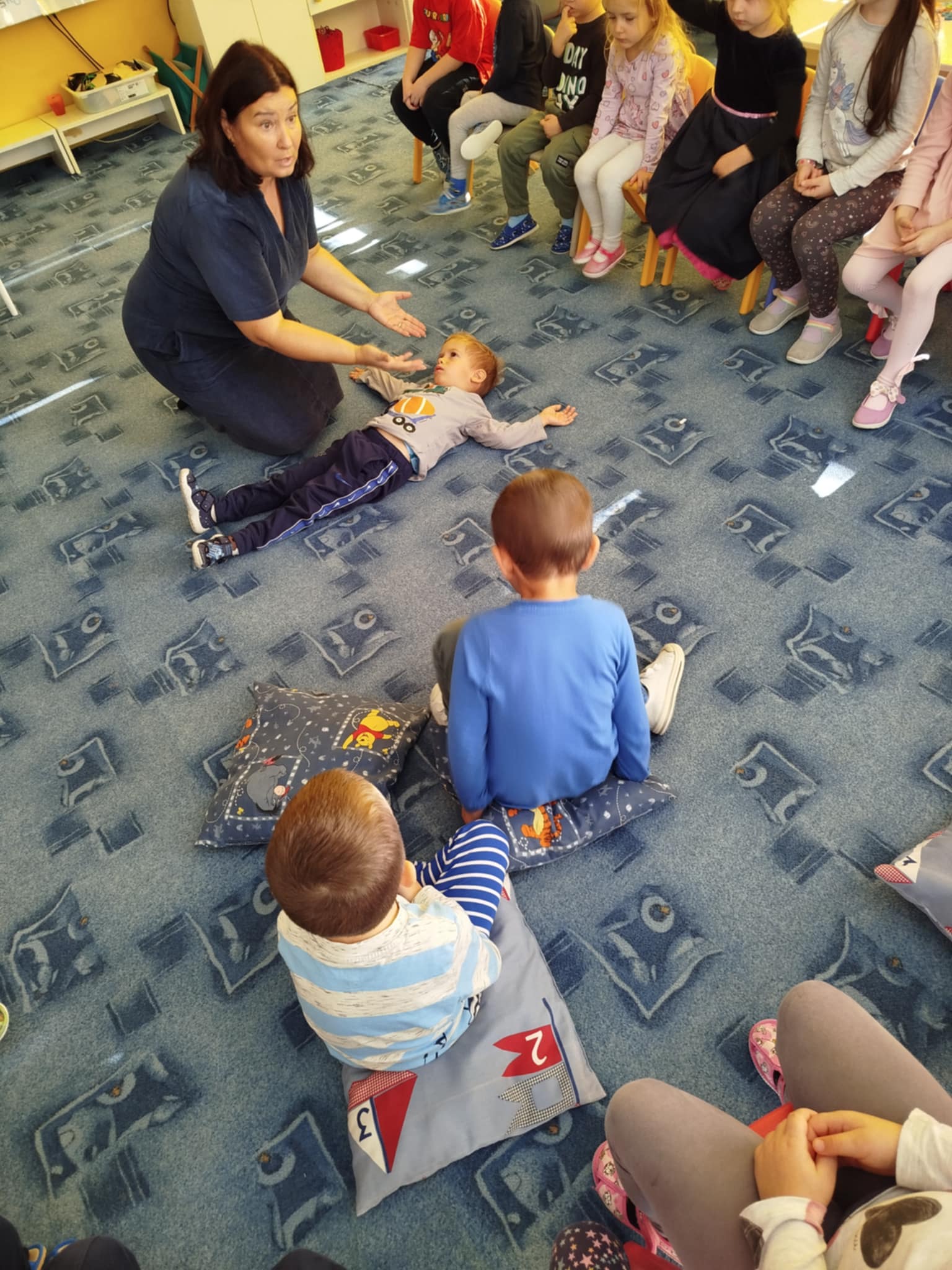 b06f76d7-efe5-49a0-958f-abb9248e041a