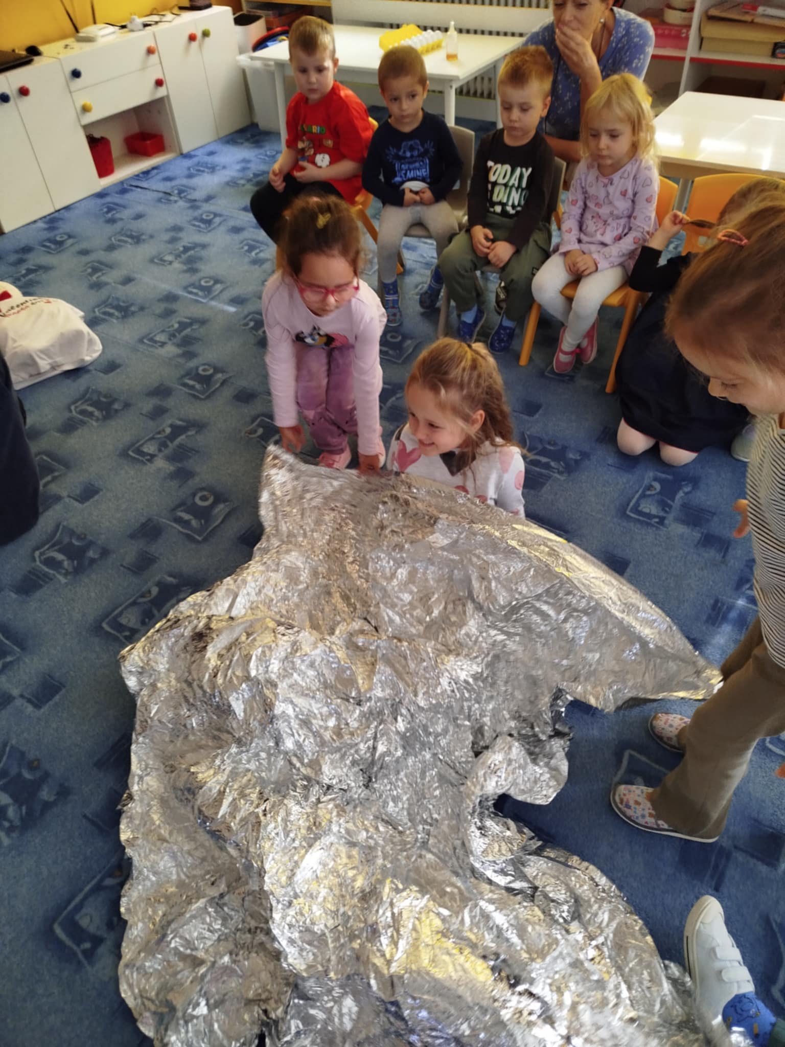 c7570f4e-9cba-426e-b8f1-fbe729448a61