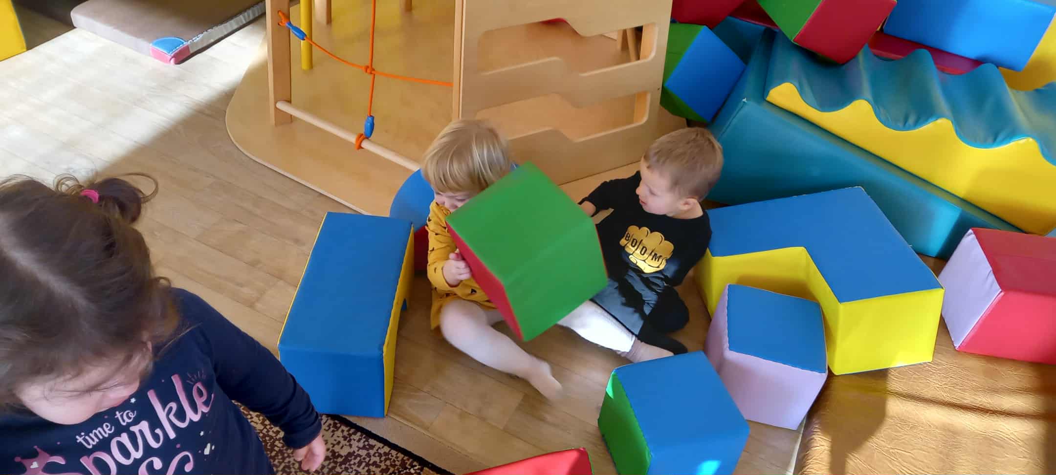 e85135cb-a66e-4e00-8a51-1e5324ecba60