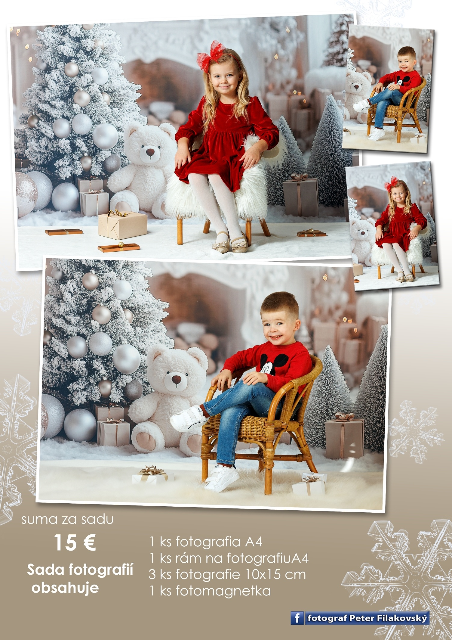 MS_A4_vianoce_medvedik