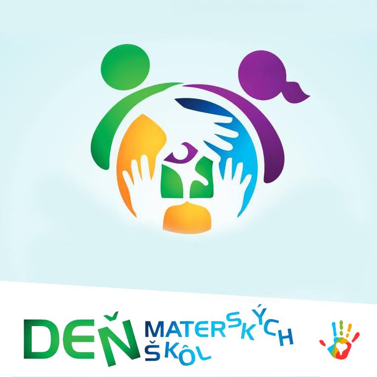 576525480_1262807655652018_6530492602448614794_n