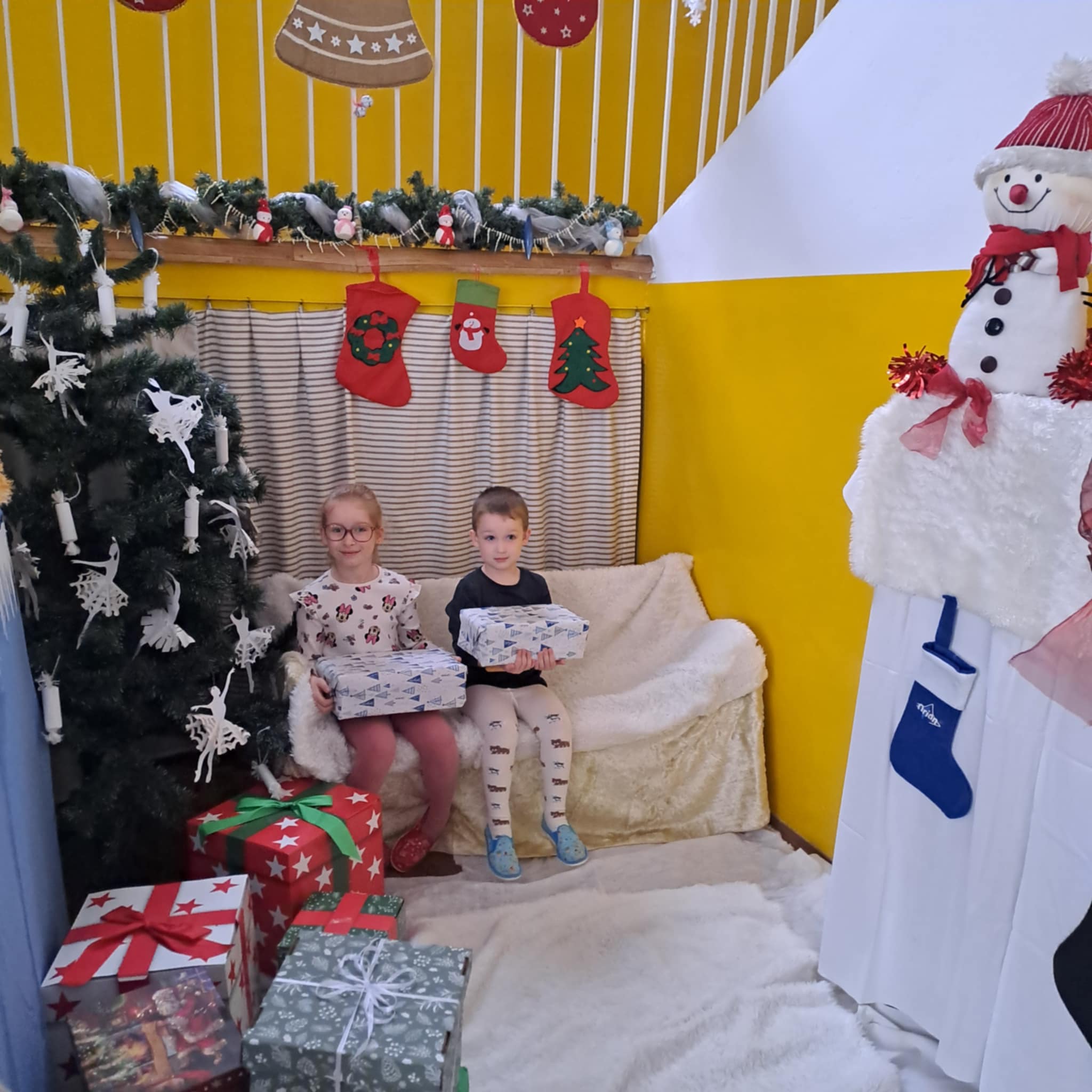 575071c6-43c3-4e0c-a5f3-101aef8ccc2f