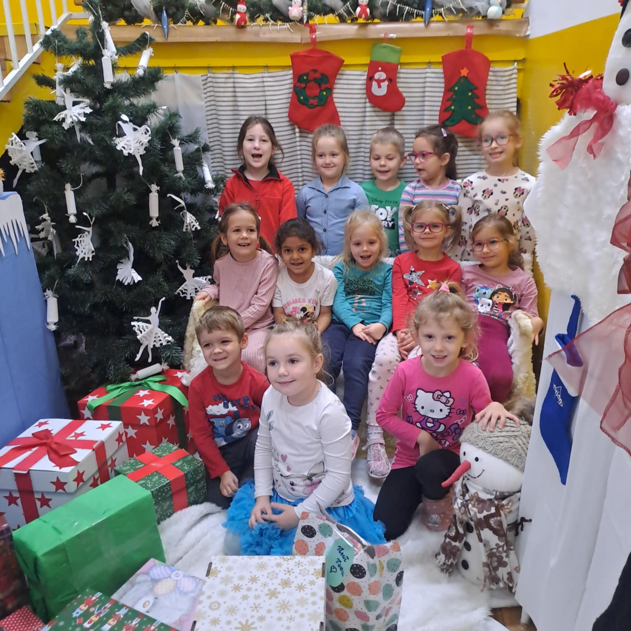 6031329d-f39e-4c42-b5eb-45d50781ecb5