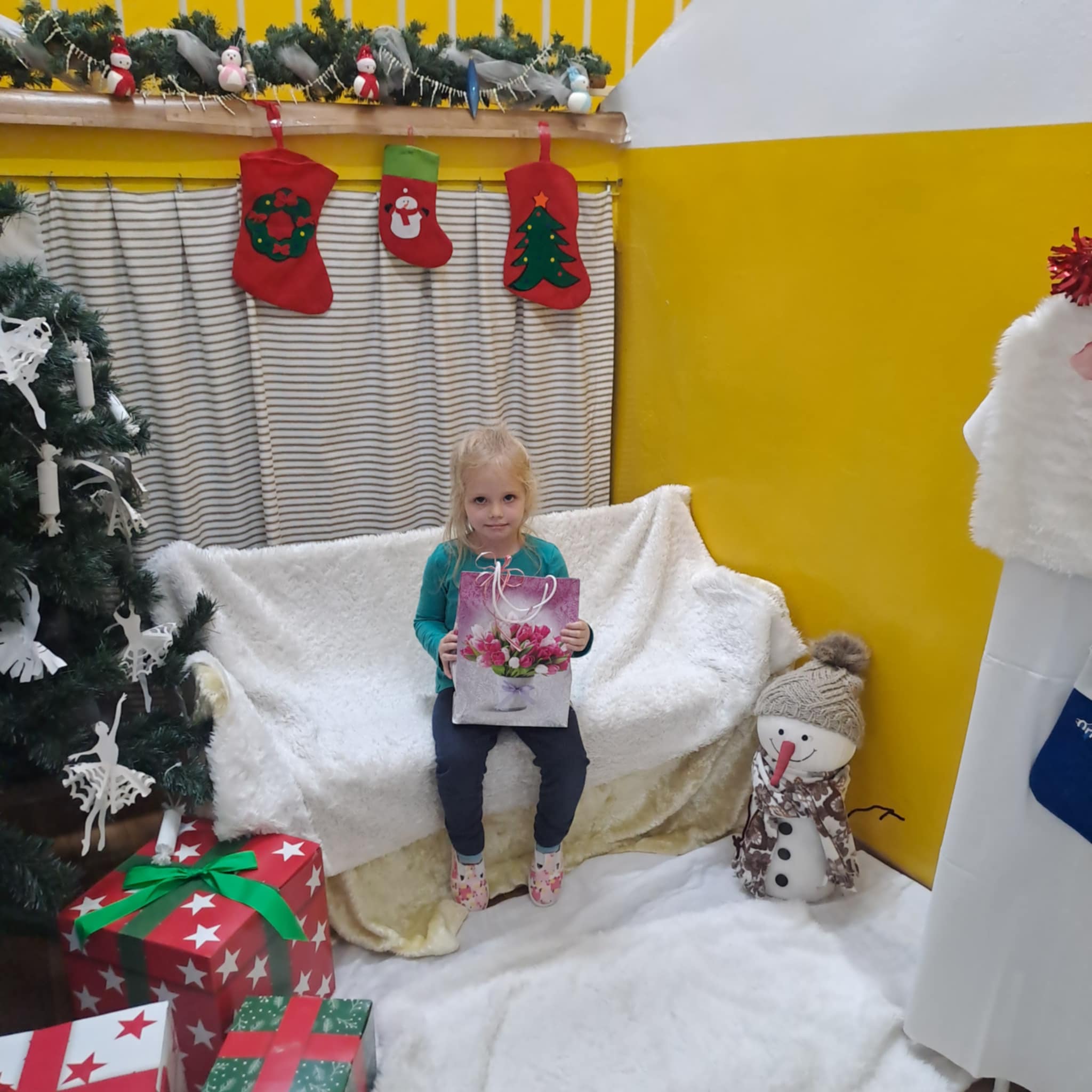 b9cde73b-a0c2-40b3-8b6f-8f398382bca1