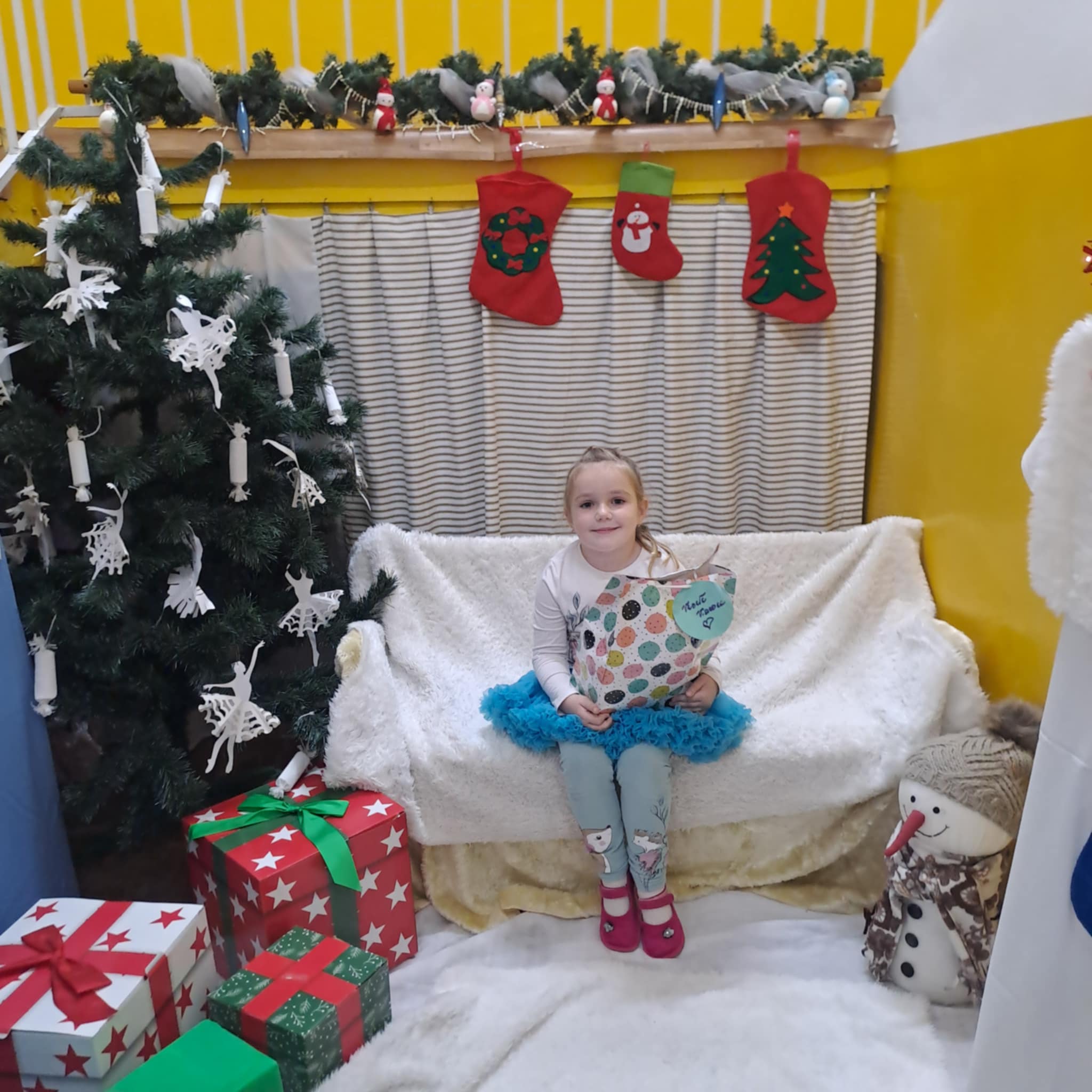 d75a8673-7e95-454f-841e-236a1a01ba9b