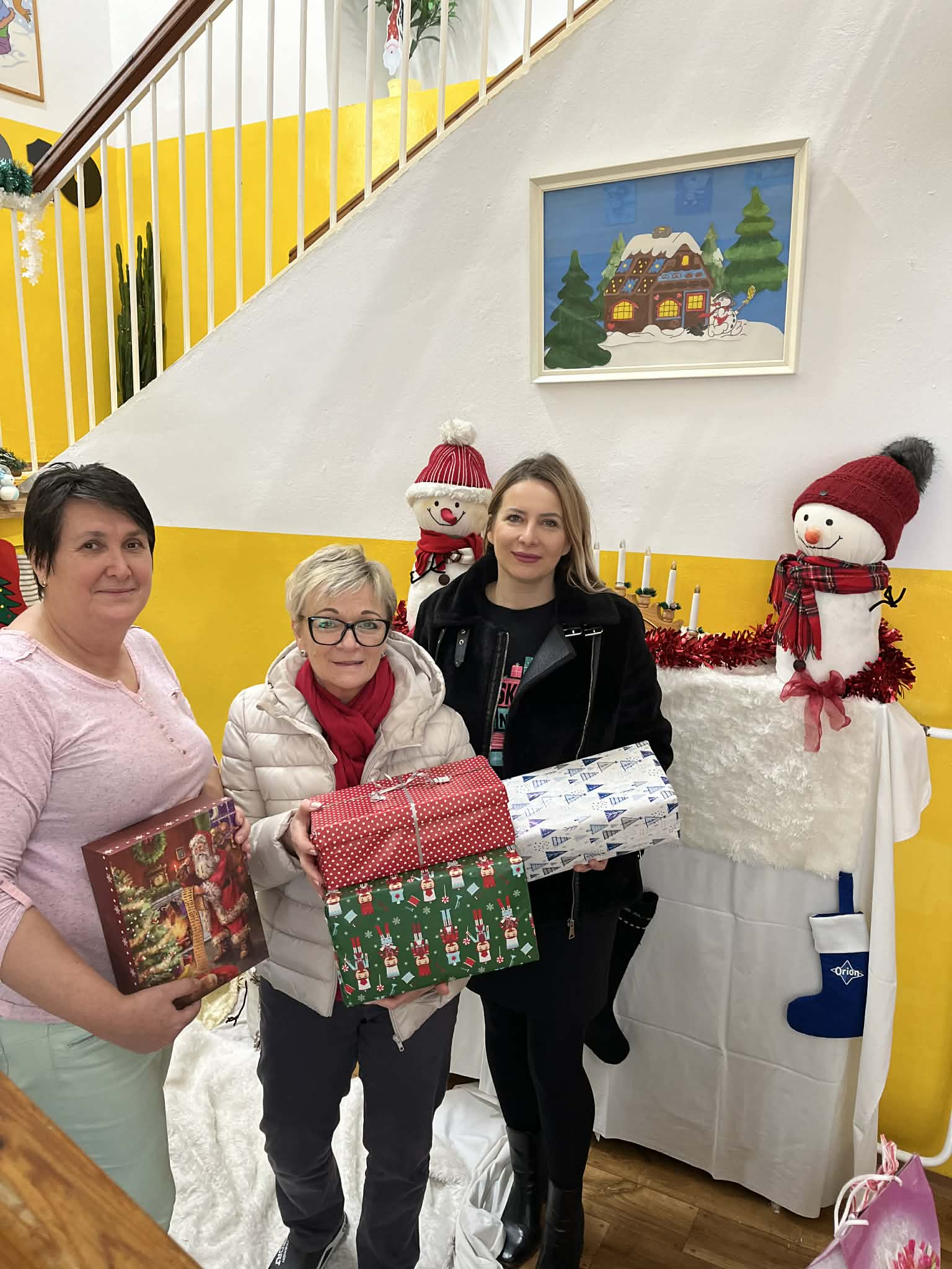 e0a603e5-36ff-40e0-8f5f-4bb893bcb9c5