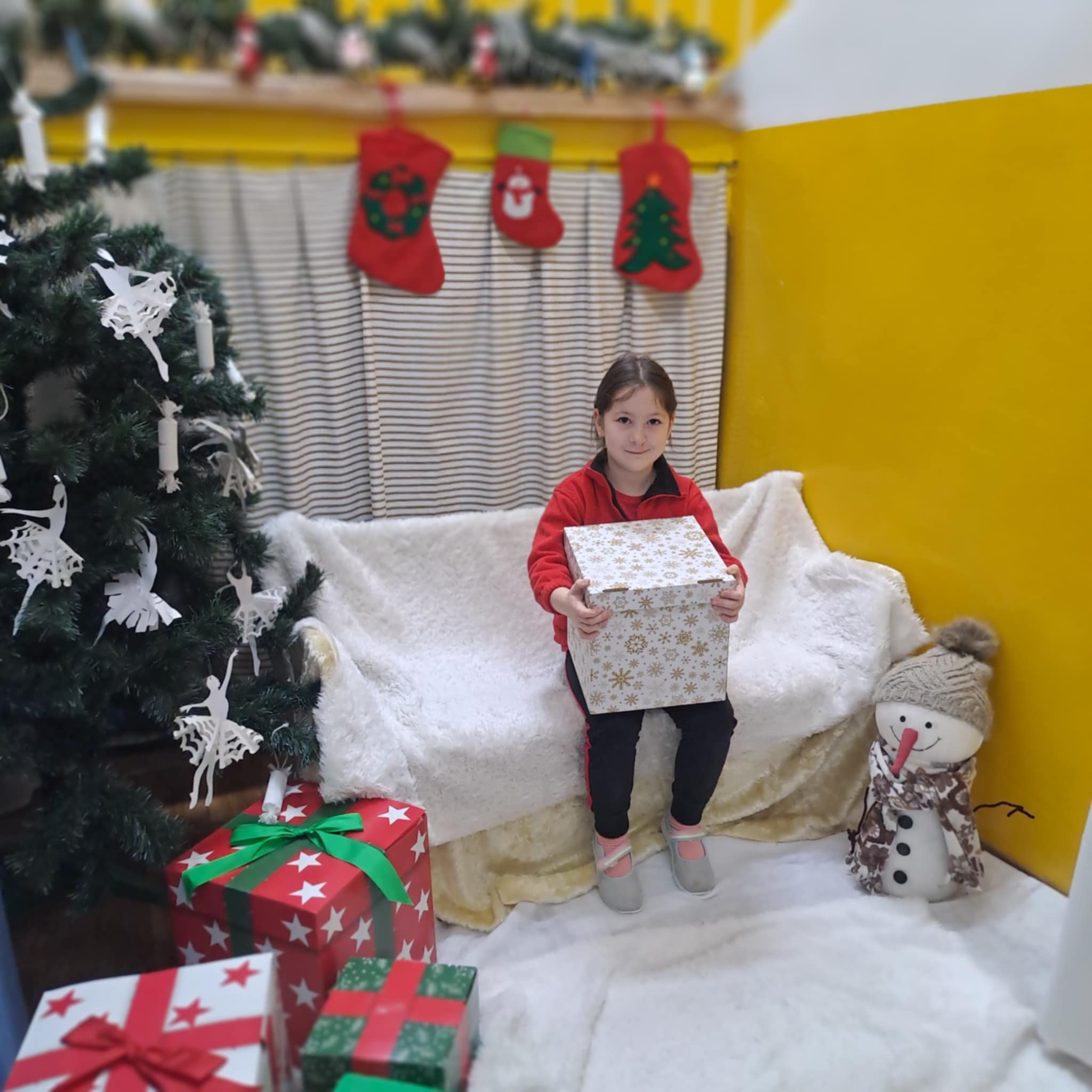 ee062aa7-0e6a-4713-a051-7c13d1dd885c