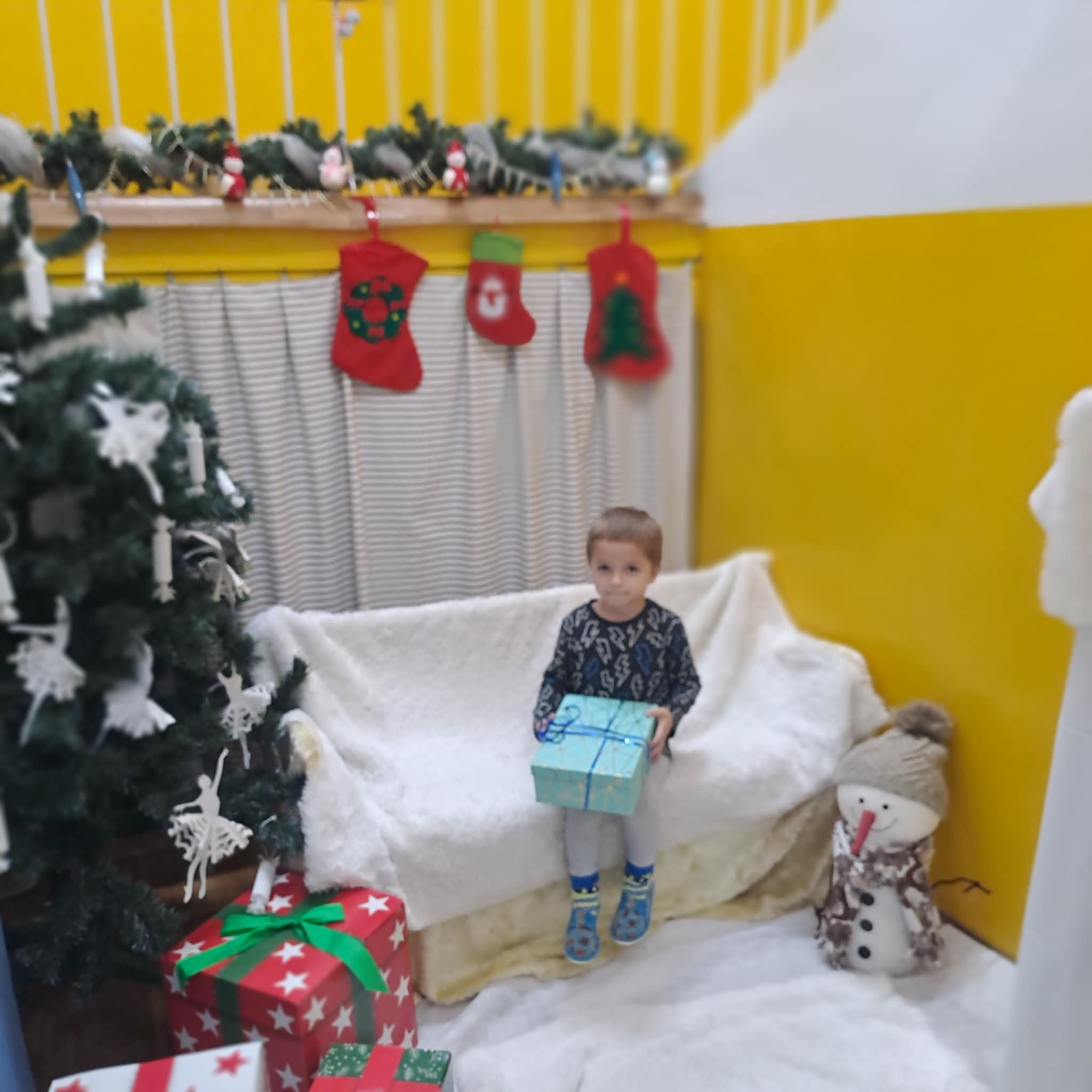 1a05aa7b-829a-46bf-a755-7c009cb196bd