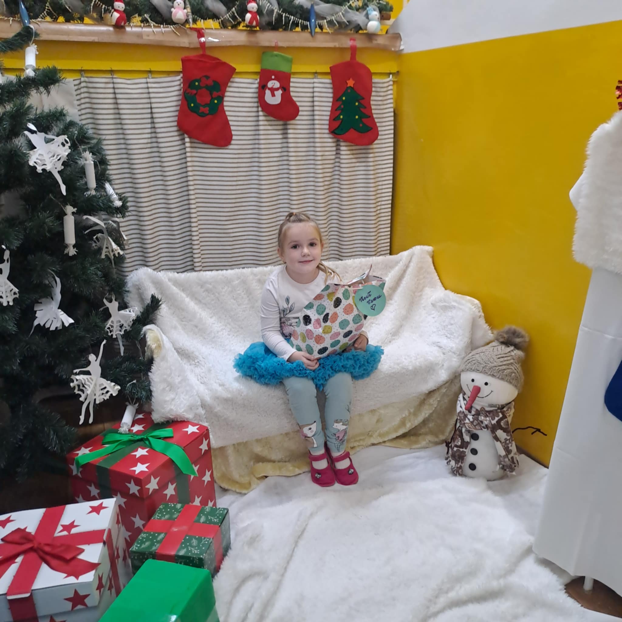 4bf68a3a-f7a9-4e71-ae91-362a757548d7