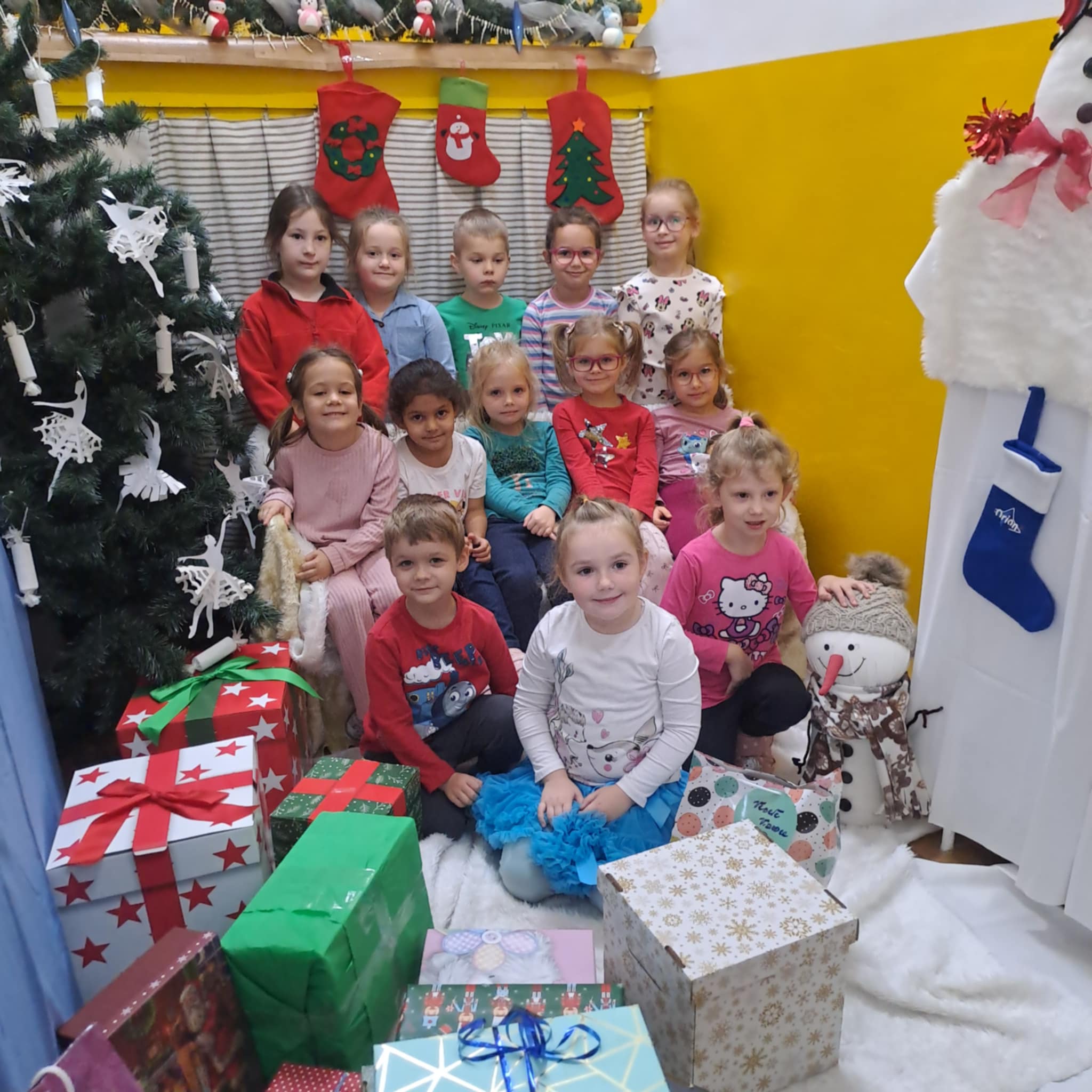 4e4e0b65-a556-405f-9ade-2b64f34db173