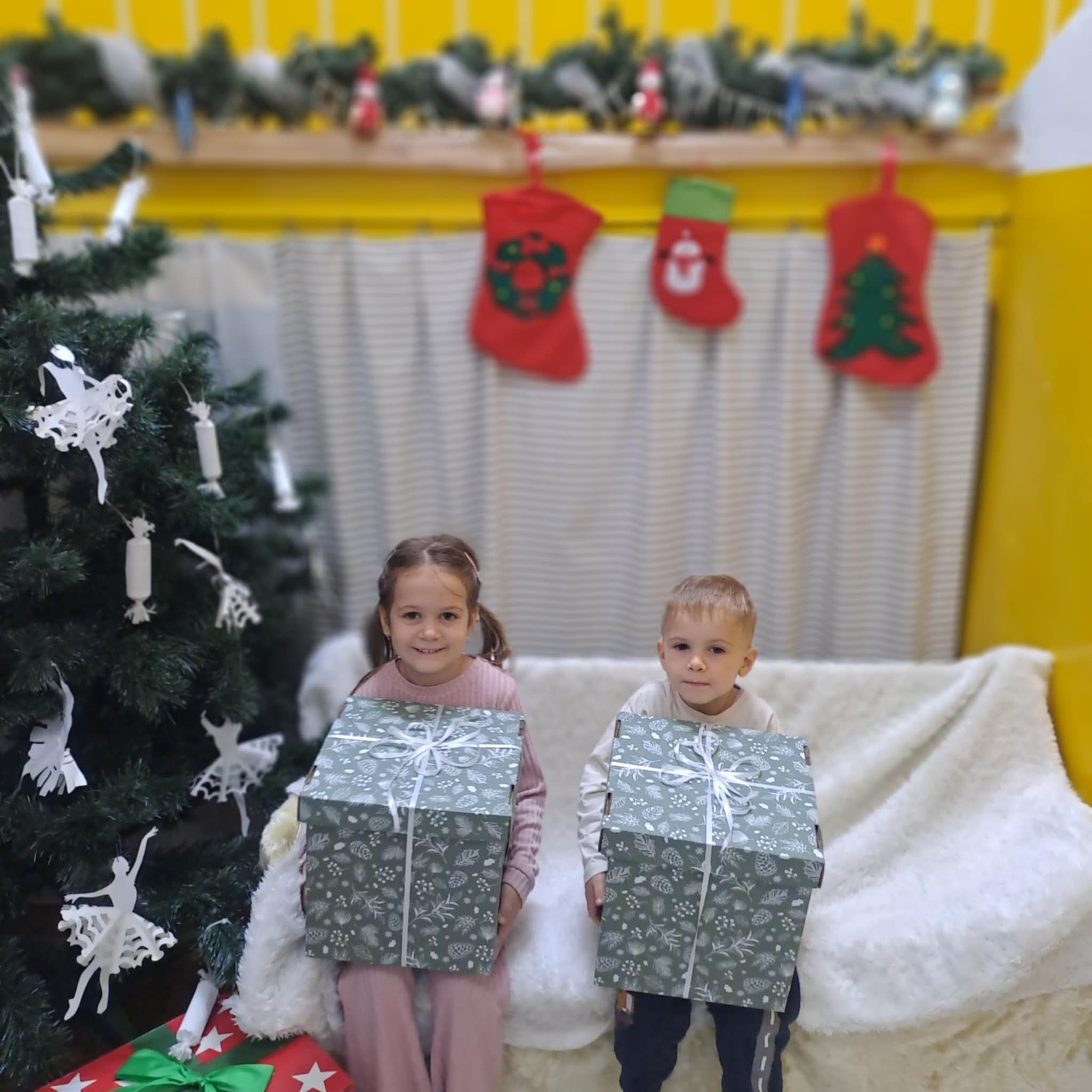 5b42832c-6d9e-40e8-9102-3e4b4484f539