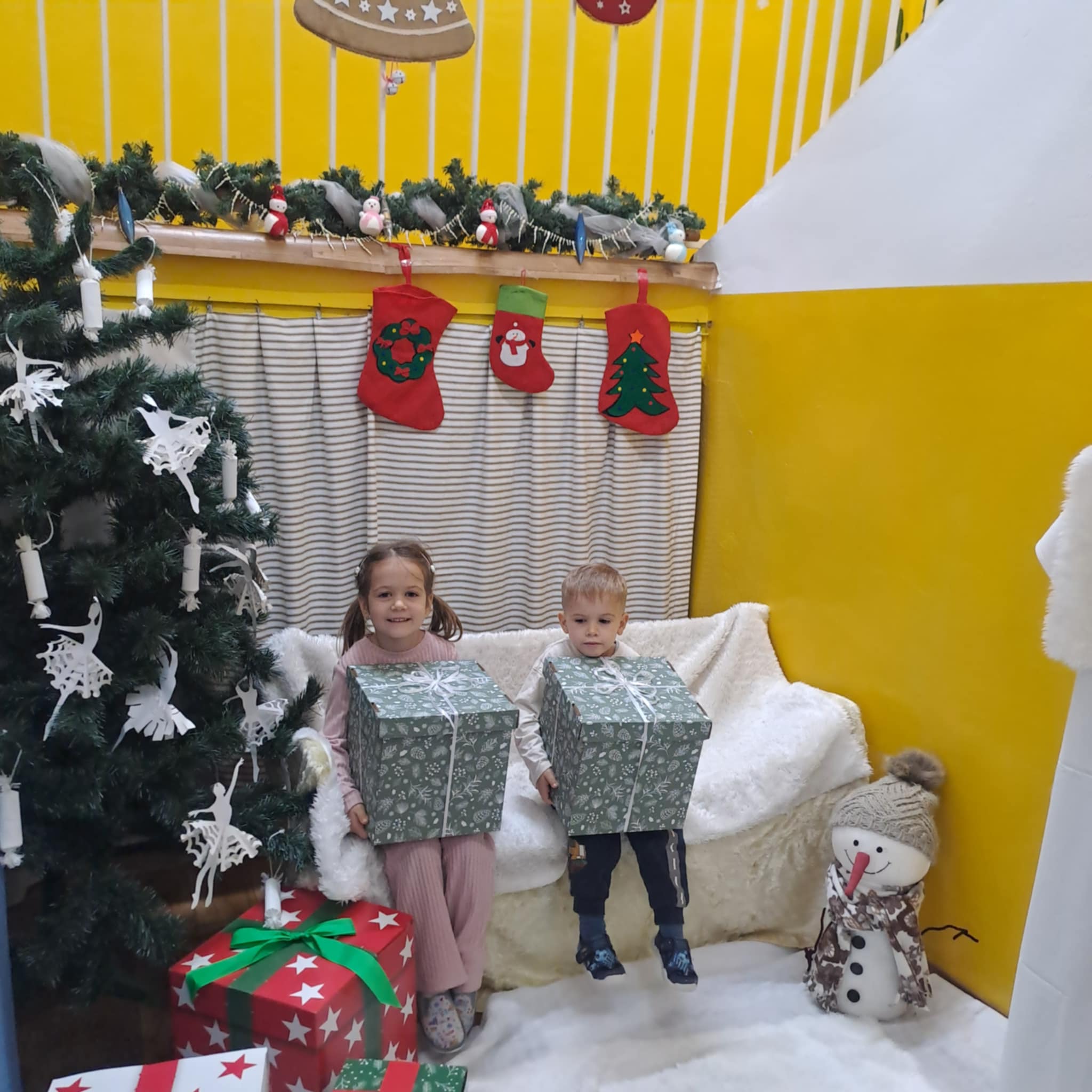 8e1e0852-4602-46fb-aeb9-cbf1ef8fdd45