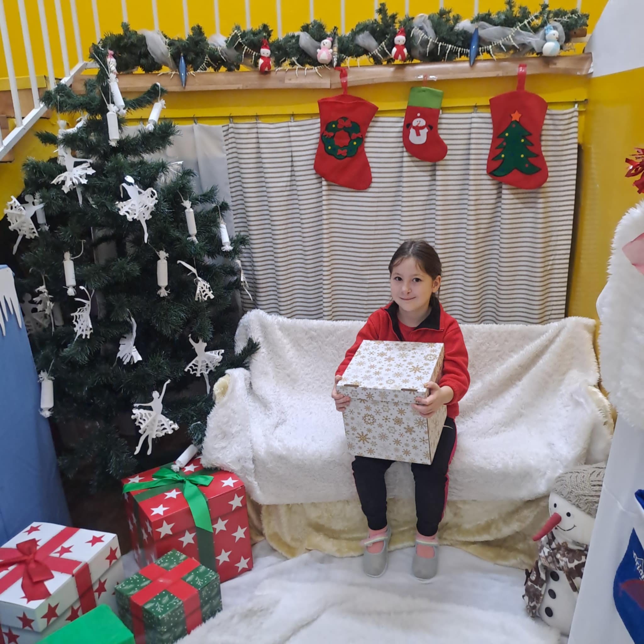 40e6fc55-1769-43e5-8089-a7c503332da3