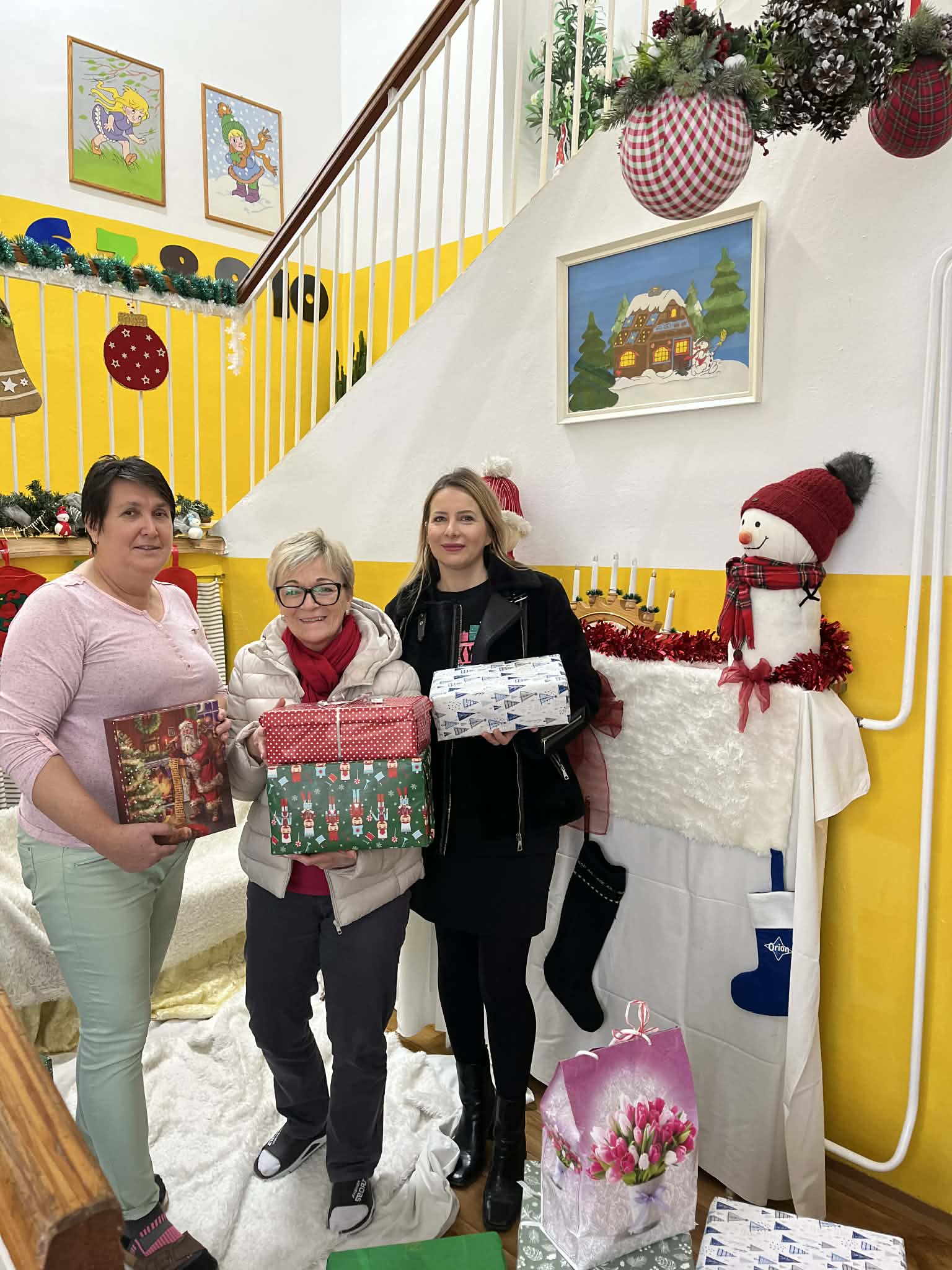 5133b1f4-427e-4fc8-8c36-a710f346436d