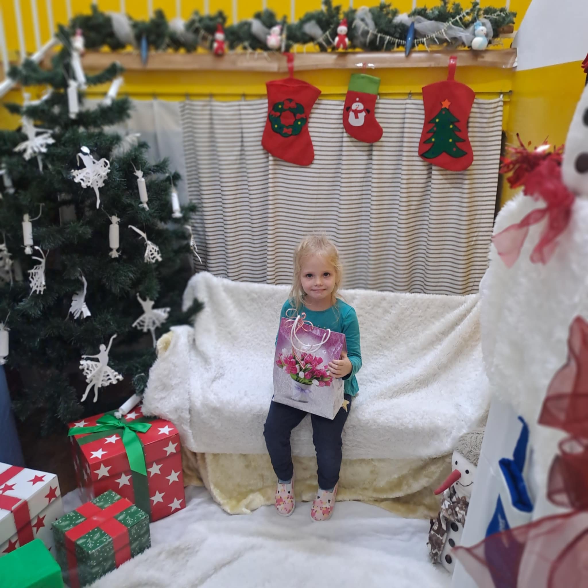 67492d39-66a8-43e3-9294-dab99b04c58f