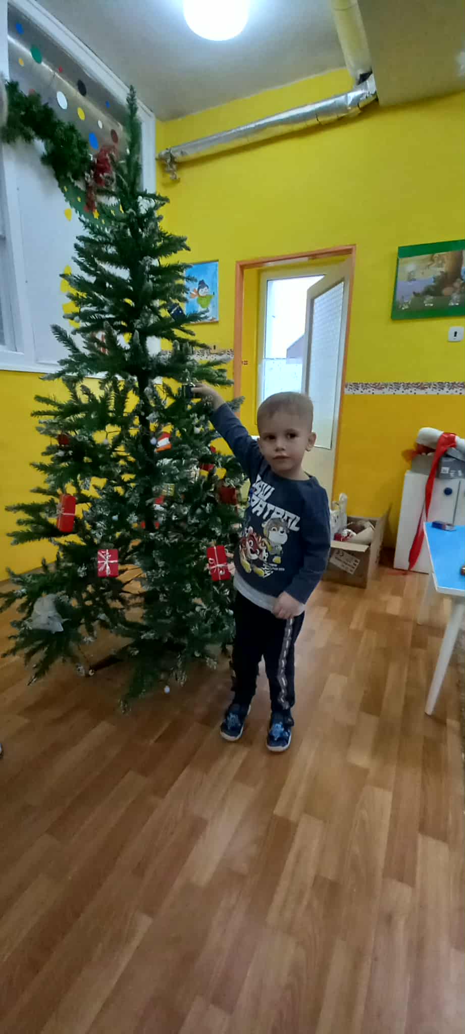 0c5aa8b1-ee78-400d-8556-d9d99c0a594f