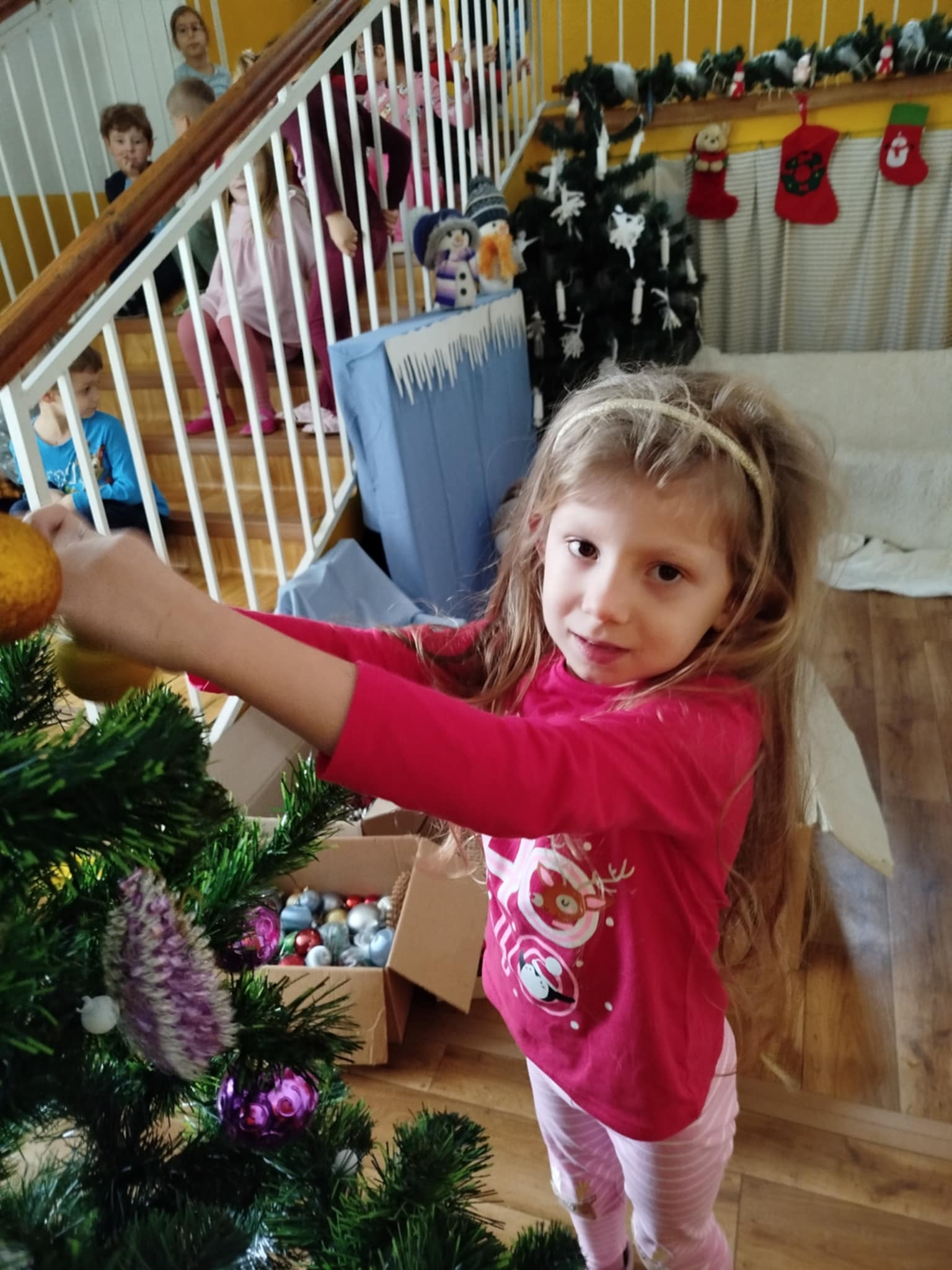 0e663bde-3d86-445e-b16e-0d681346fe31