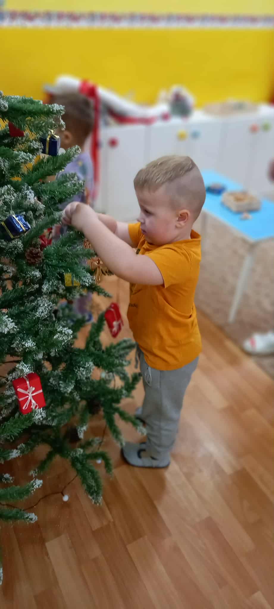 9d09c8f0-ee0a-41d3-b444-2c443c6d926c